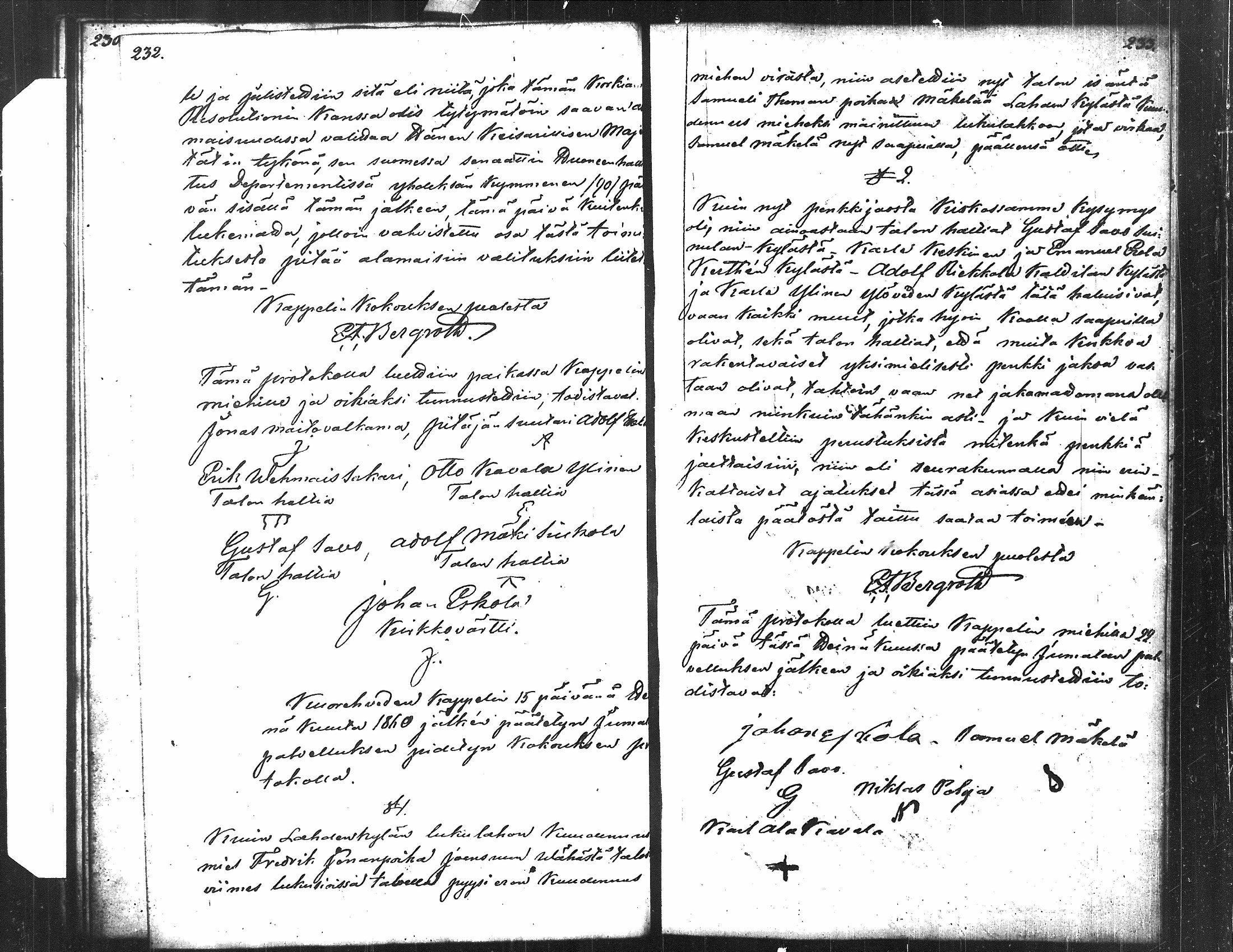 [ kuvat/145.jpg ]