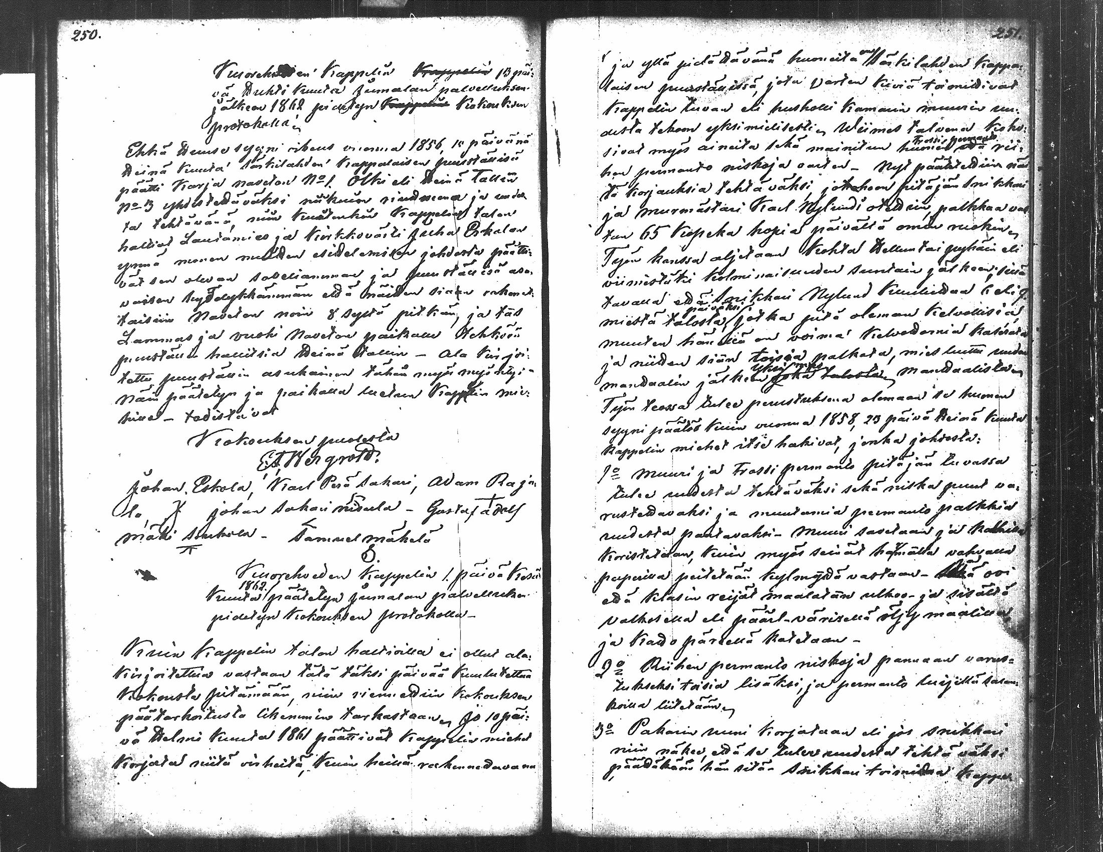 [ kuvat/154.jpg ]