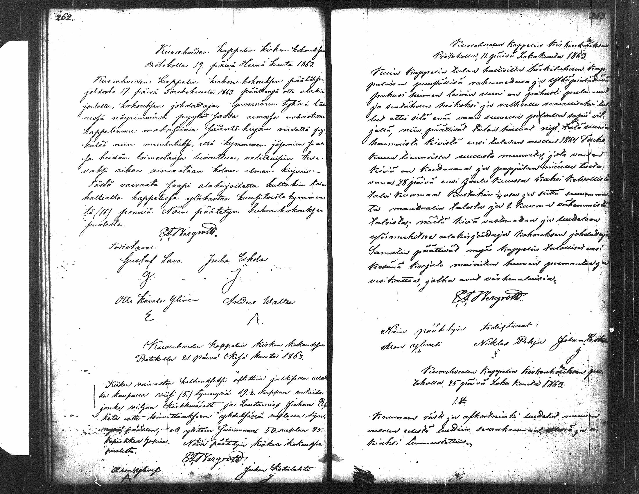 [ kuvat/163.jpg ]