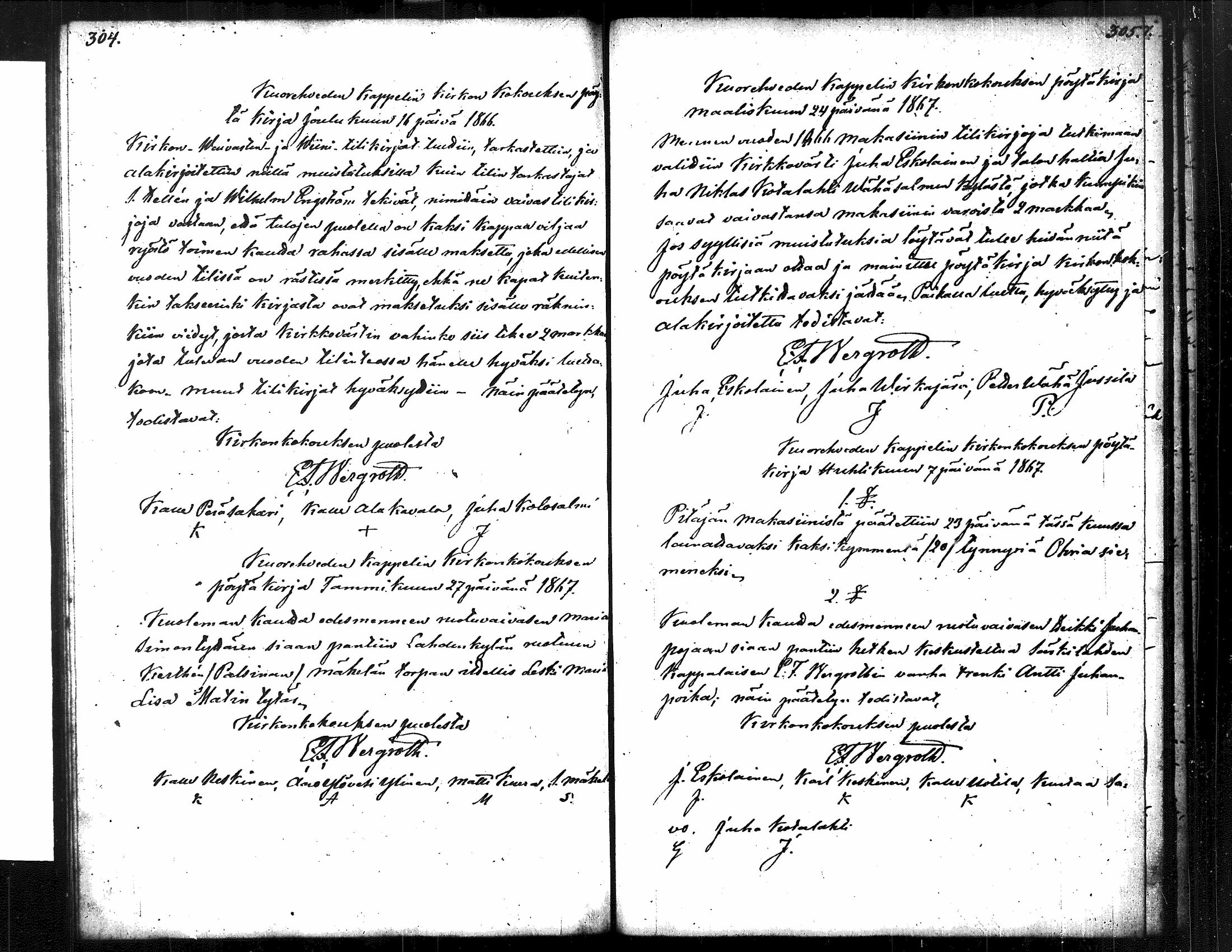 [ kuvat/184.jpg ]