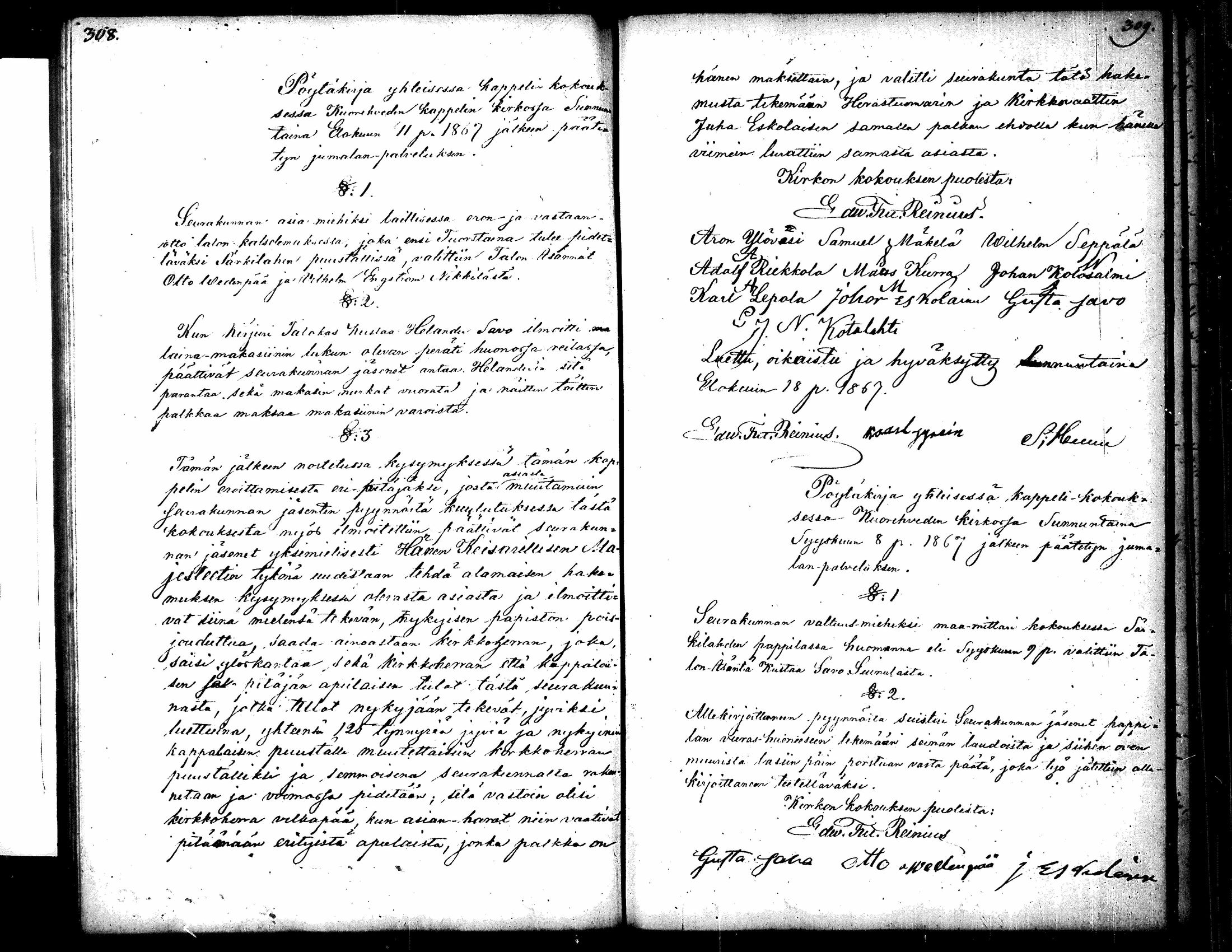 [ kuvat/186.jpg ]