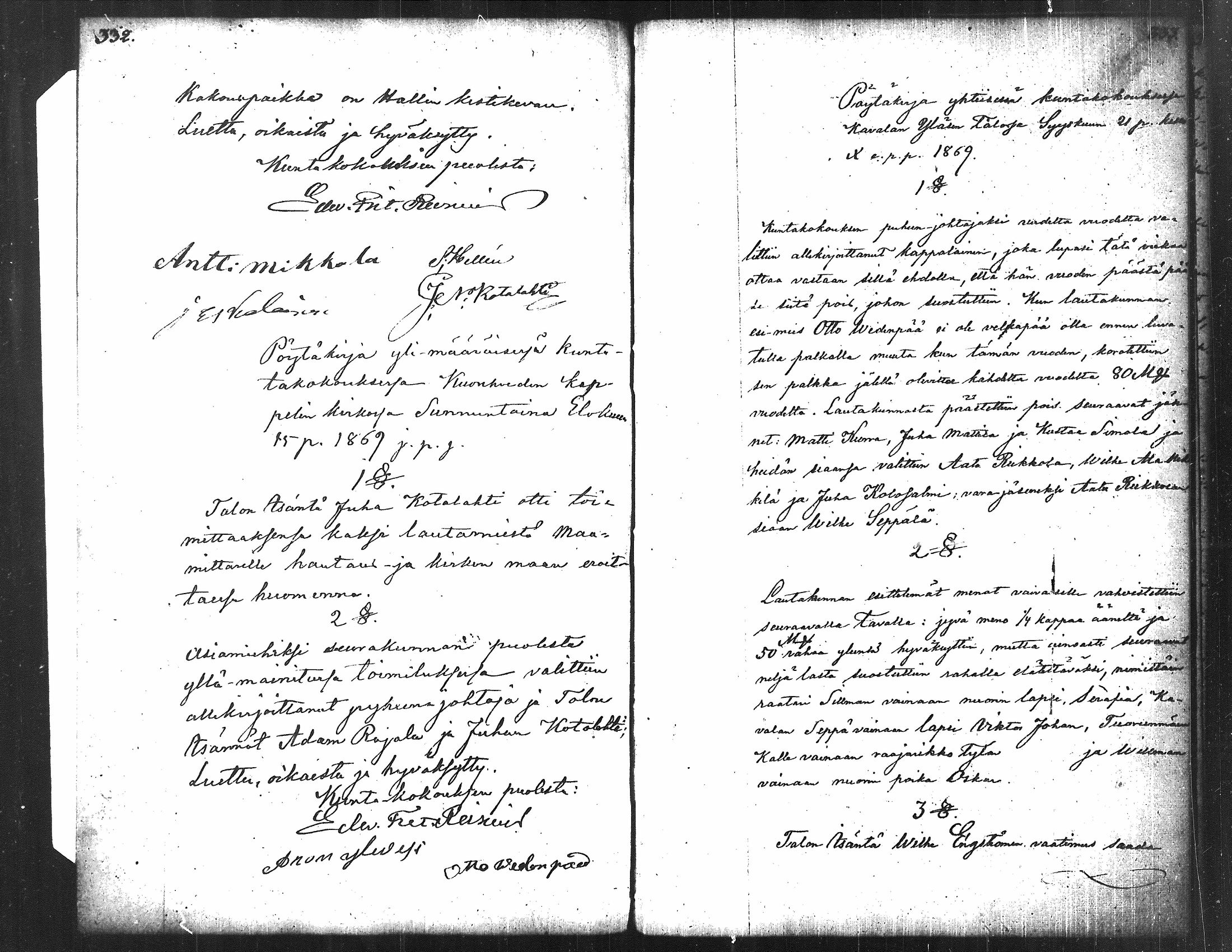[ kuvat/202.jpg ]
