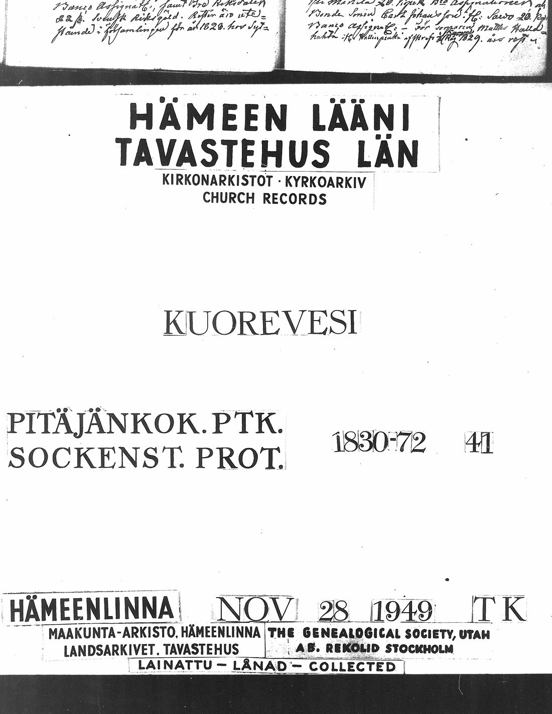 [ kuvat/21.jpg ]