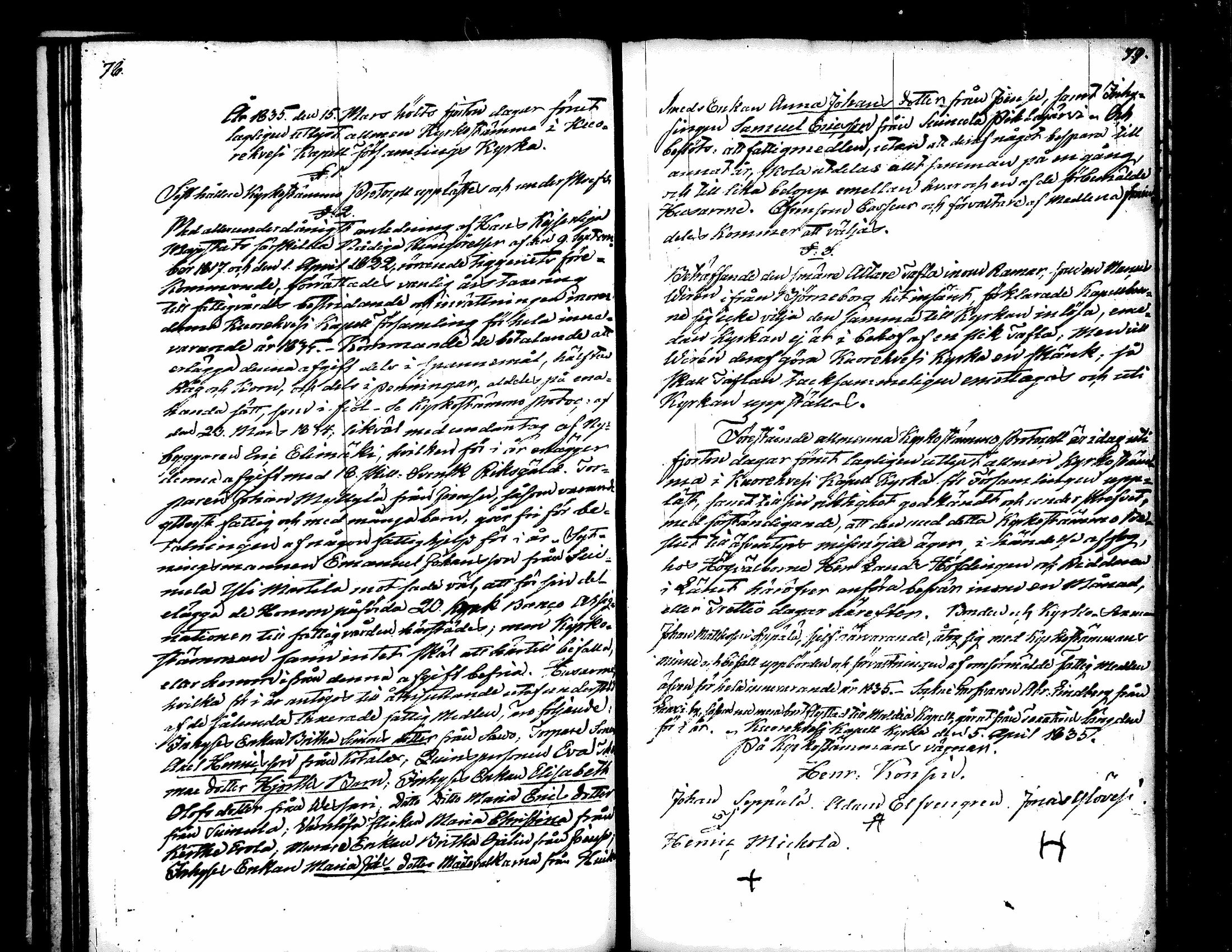 [ kuvat/60.jpg ]
