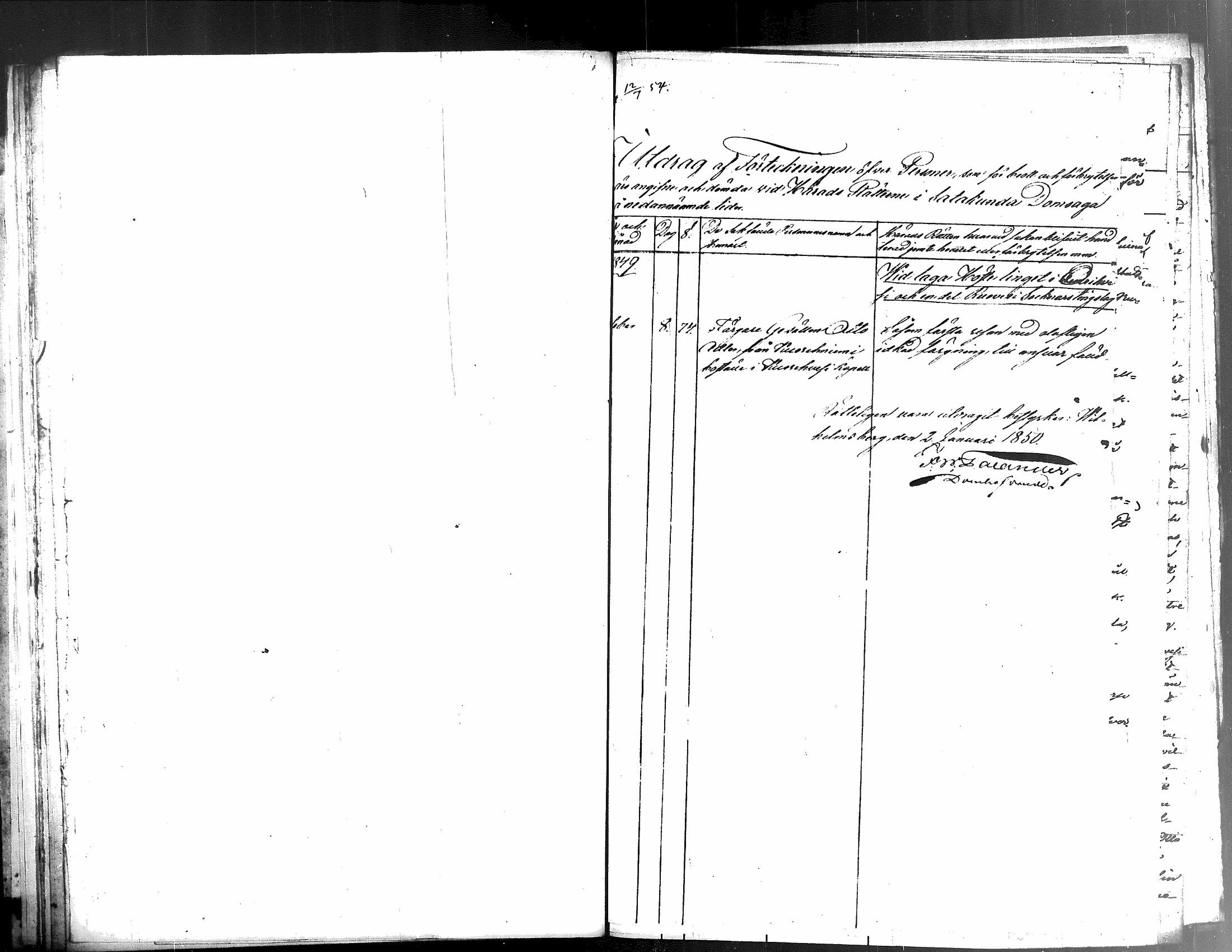 [ kuvat/47.jpg ]