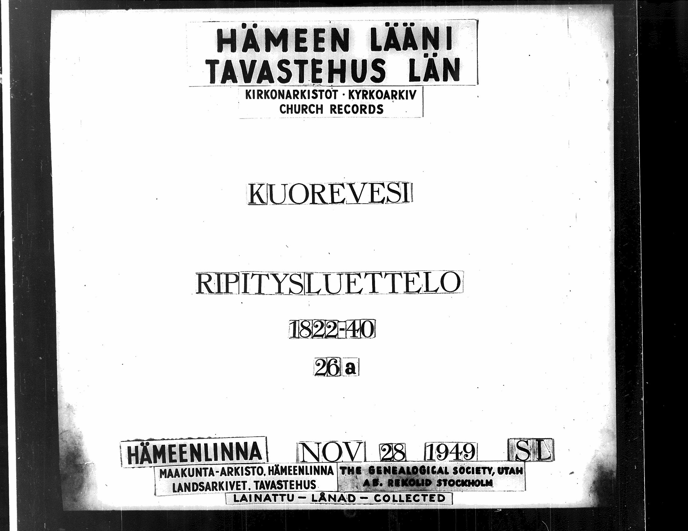 [ kuvat/1.jpg ]