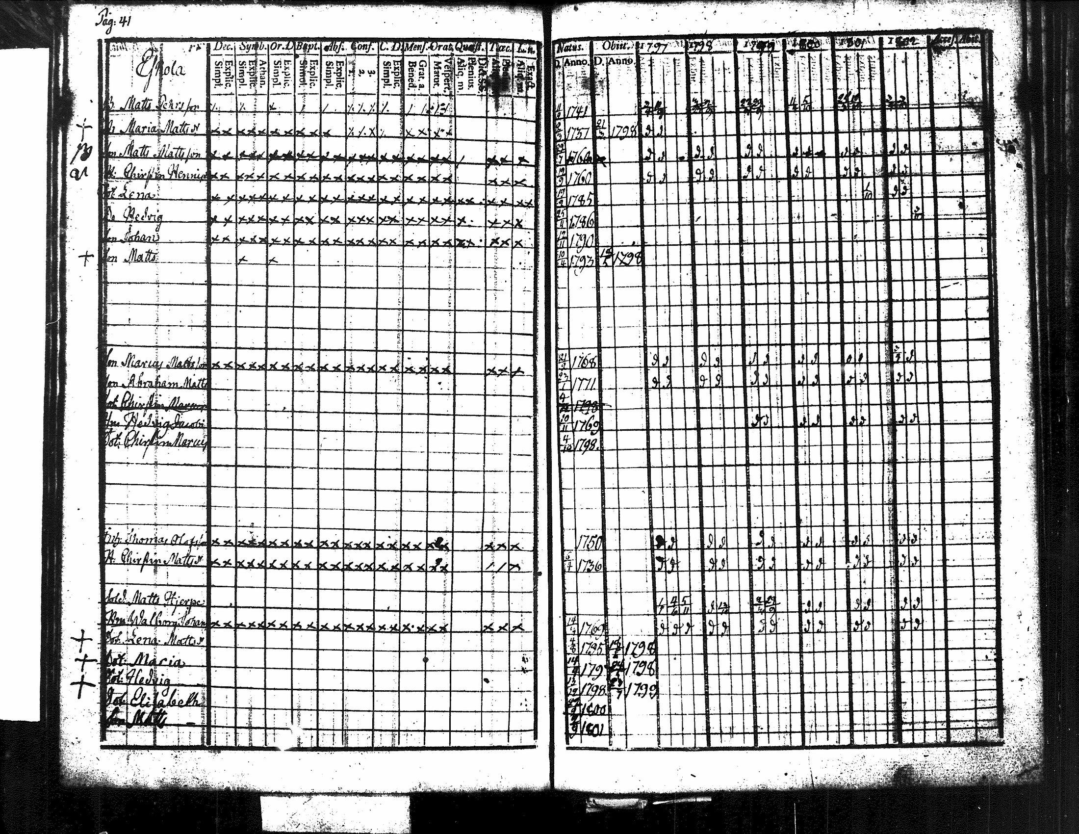 [ kuvat/176.jpg ]