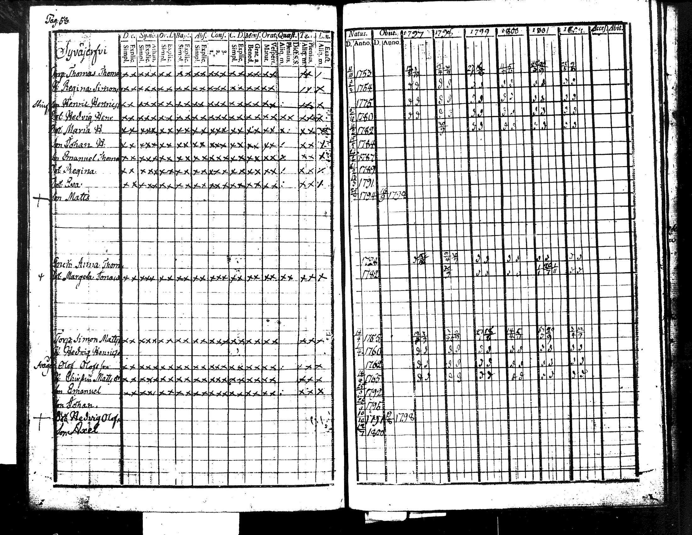 [ kuvat/193.jpg ]