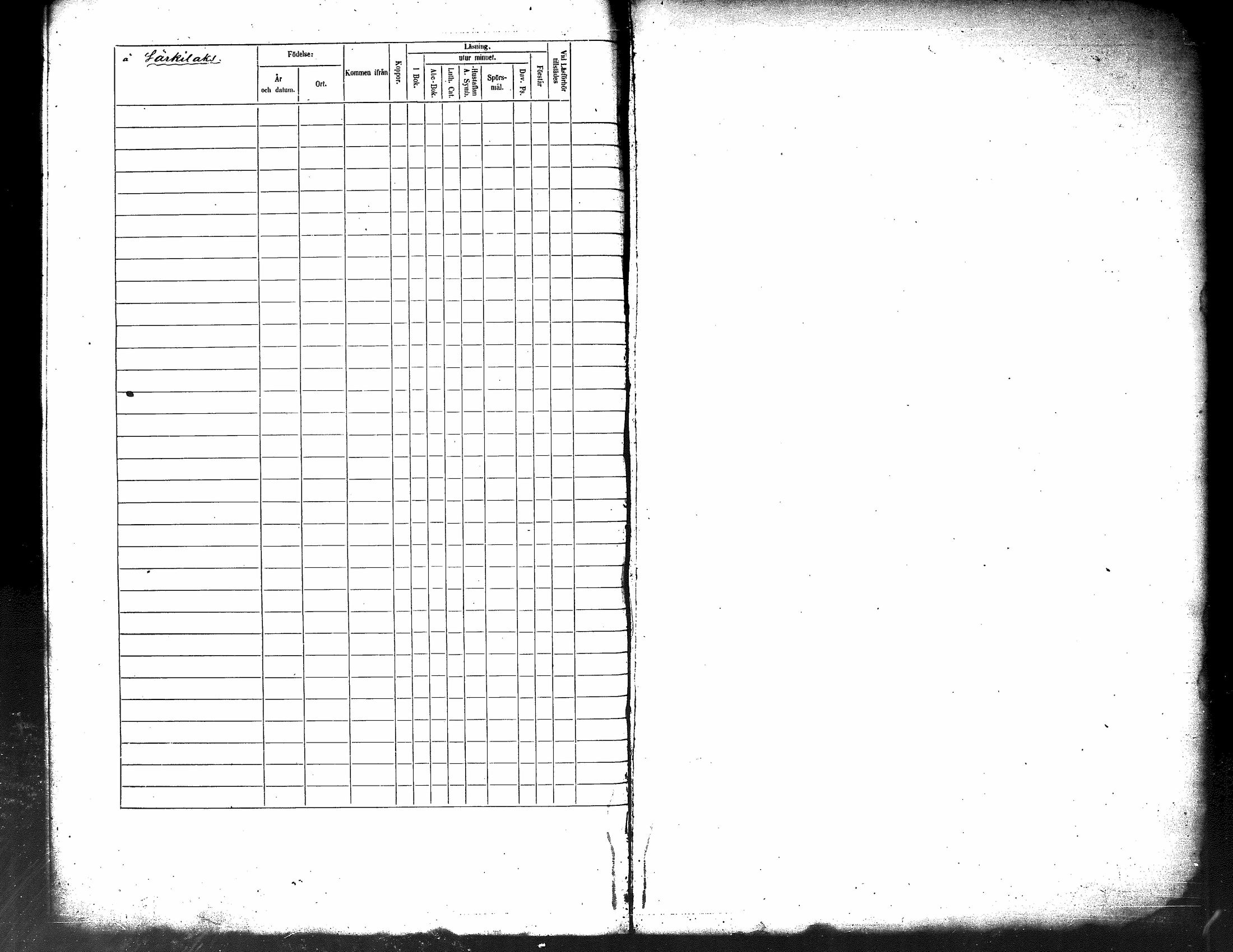 [ kuvat/255.jpg ]