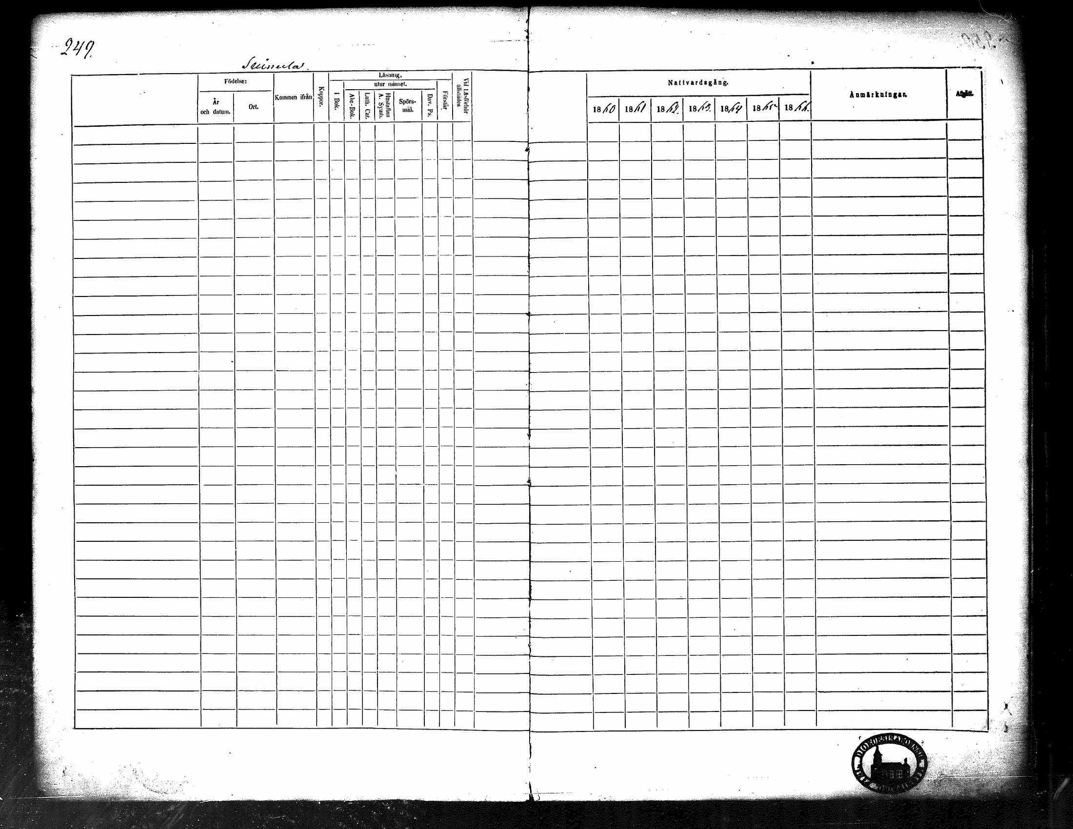 [ kuvat/258.jpg ]