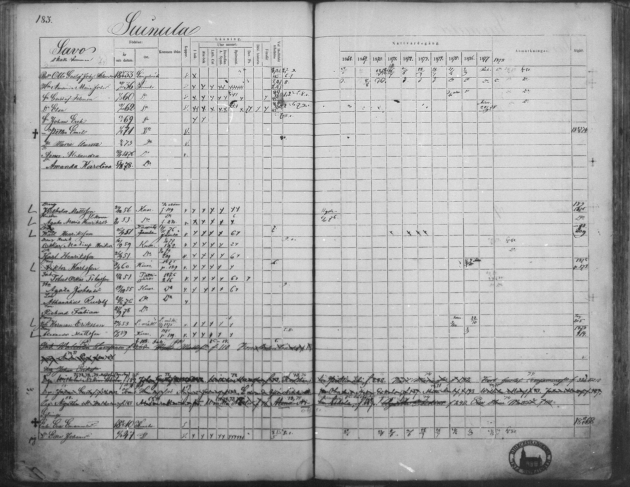 [ kuvat/178.jpg ]