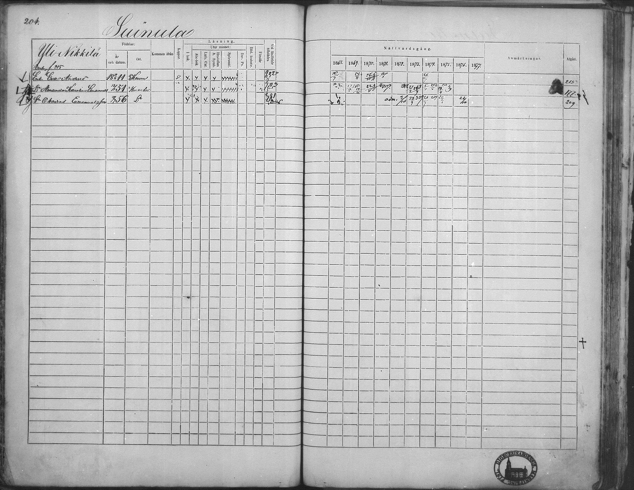 [ kuvat/198.jpg ]