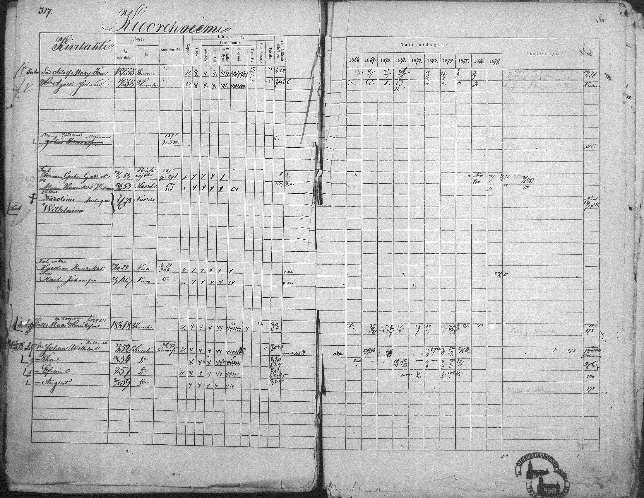 [ kuvat/306.jpg ]