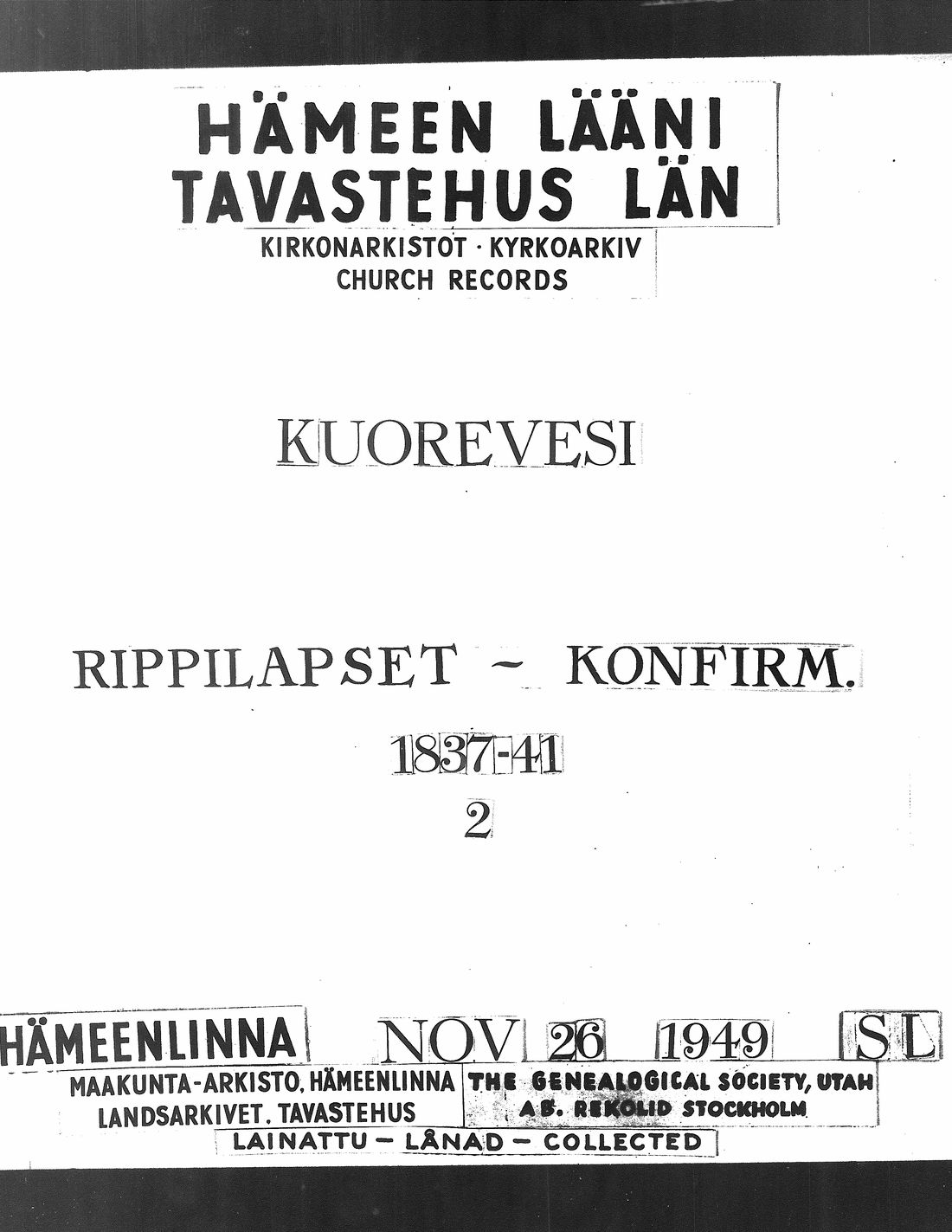 [ kuvat/1.jpg ]