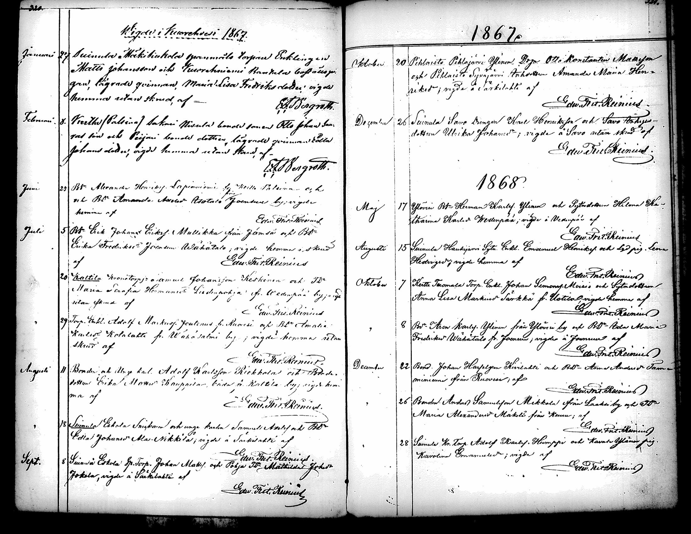 [ kuvat/176.jpg ]