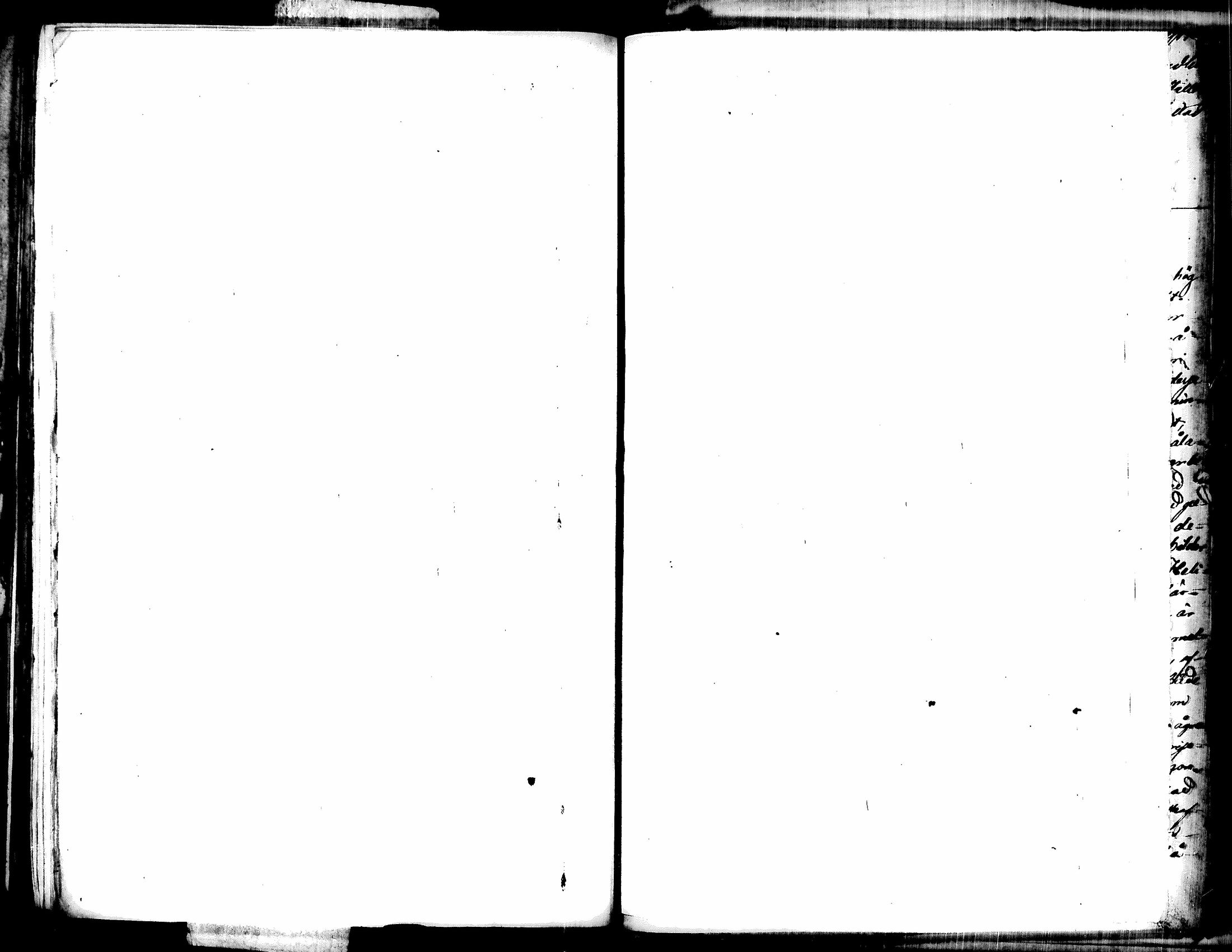[ kuvat/115.jpg ]