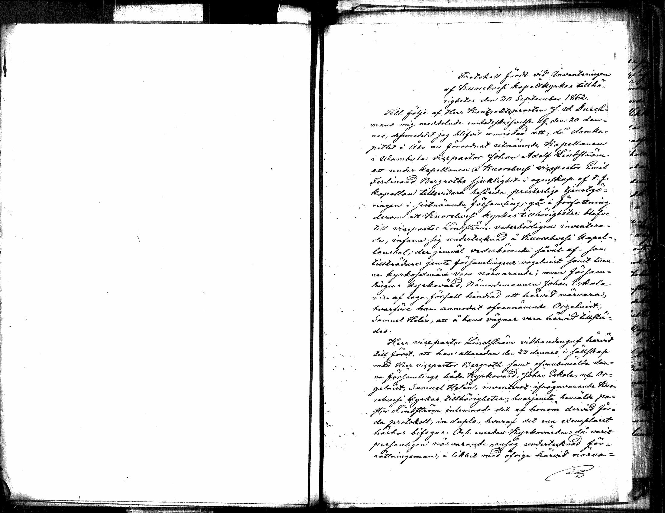 [ kuvat/147.jpg ]