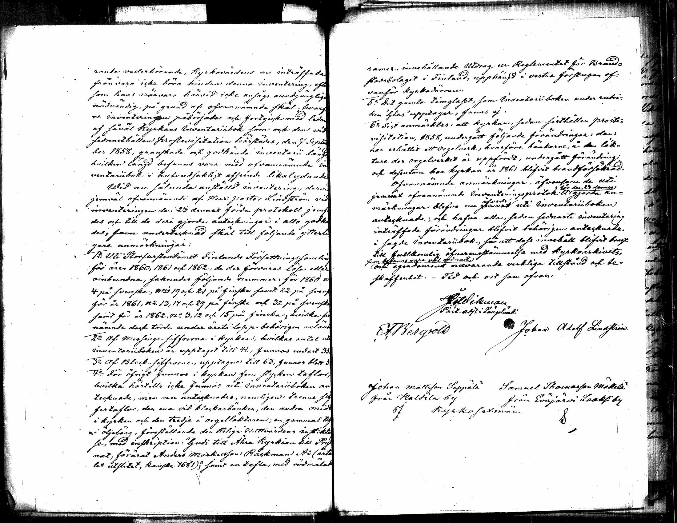 [ kuvat/148.jpg ]