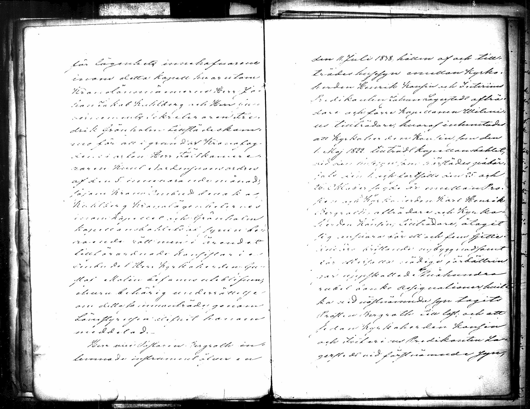 [ kuvat/159.jpg ]