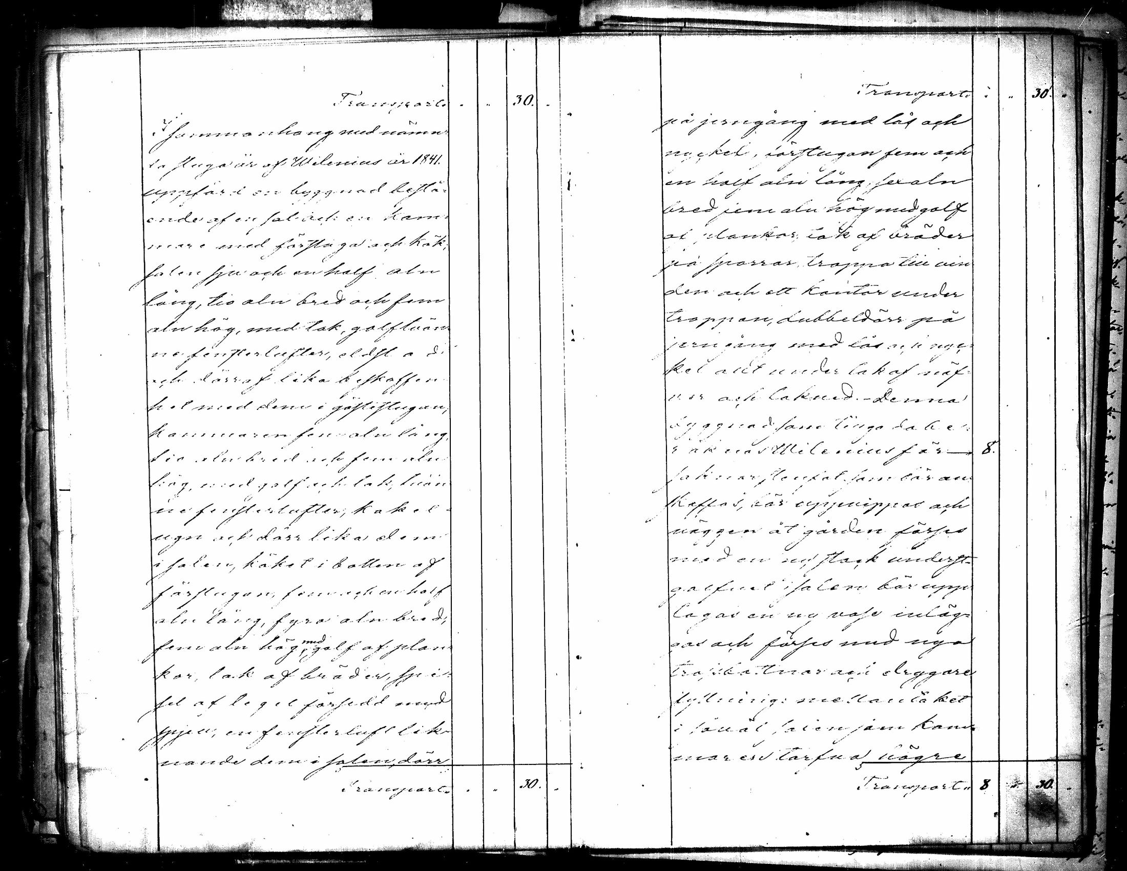 [ kuvat/163.jpg ]