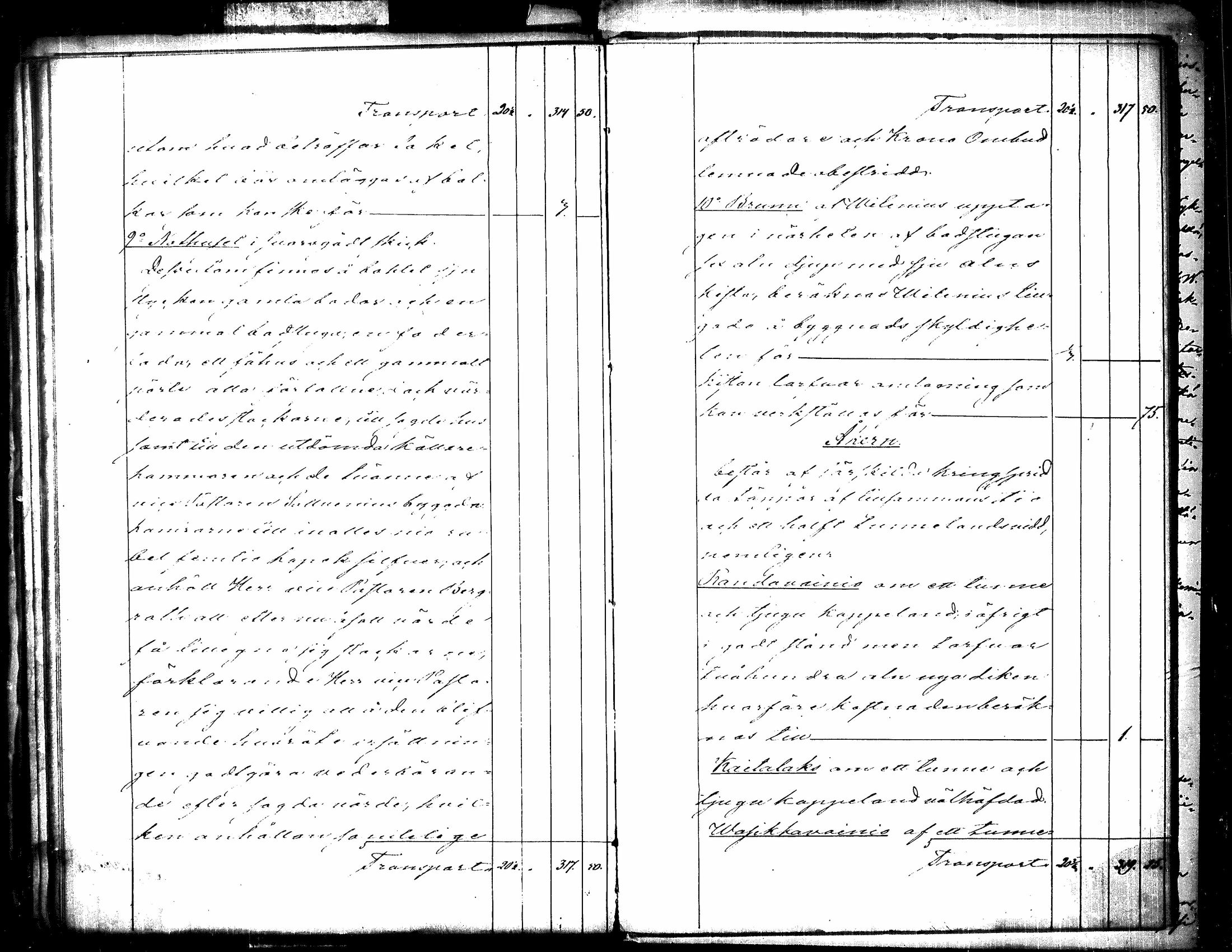 [ kuvat/172.jpg ]