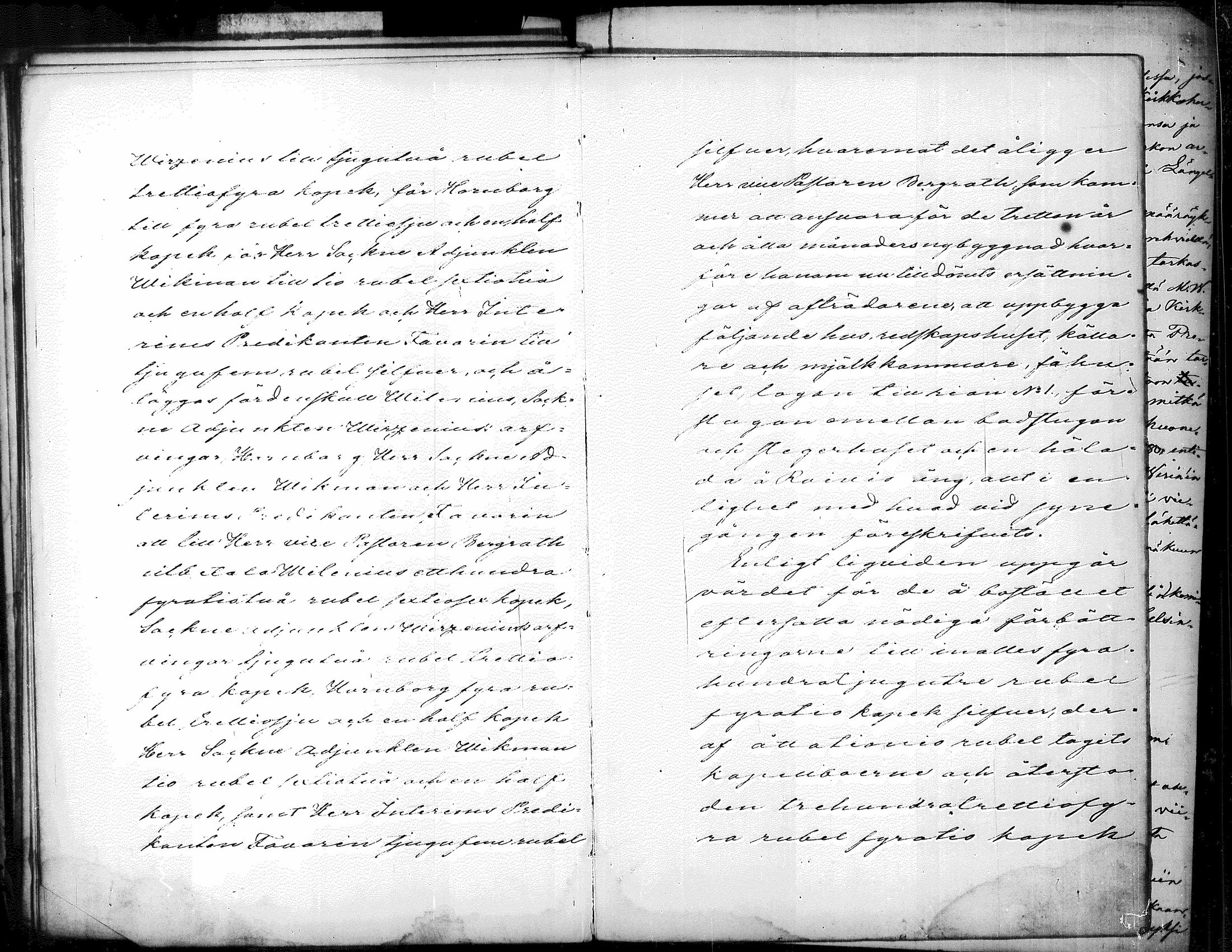 [ kuvat/187.jpg ]