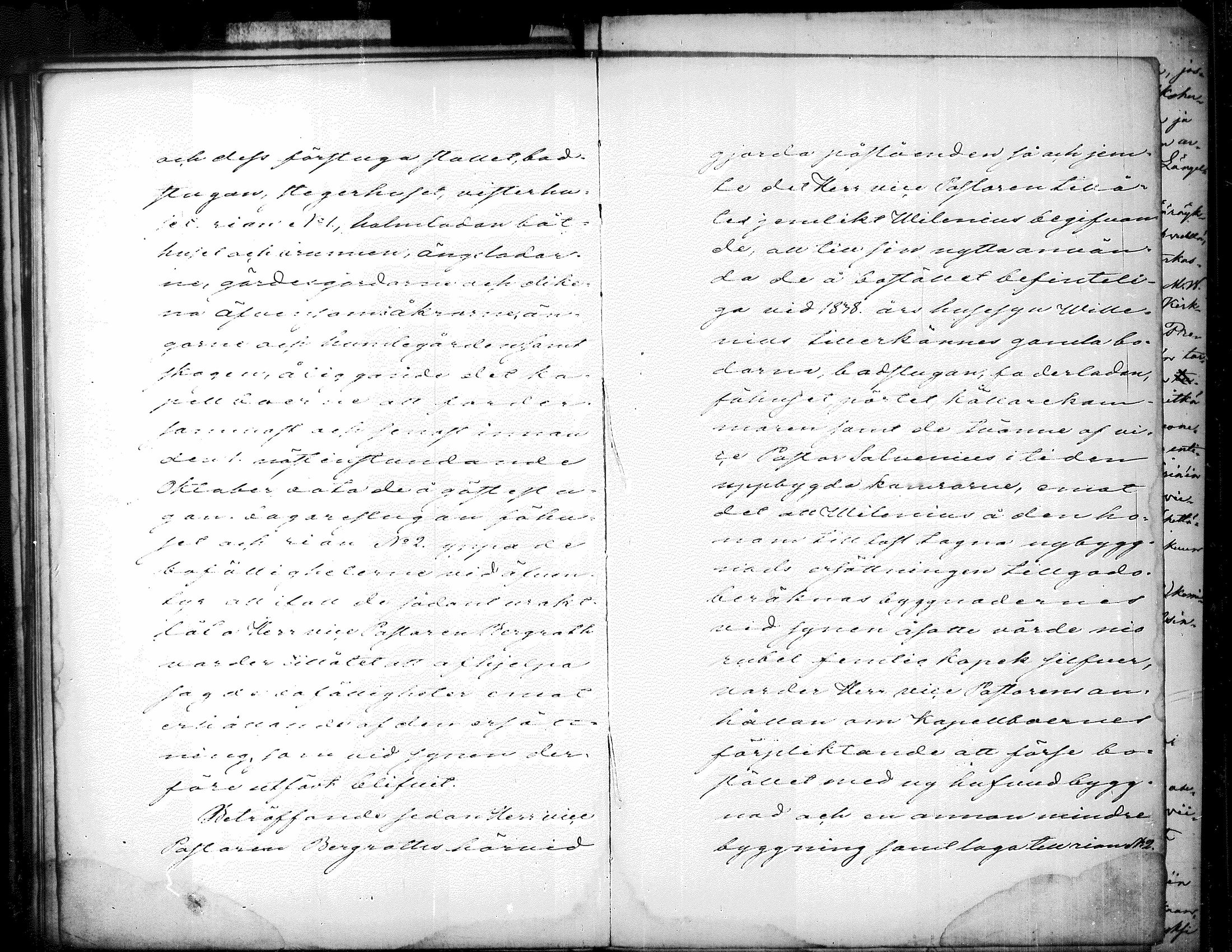 [ kuvat/189.jpg ]