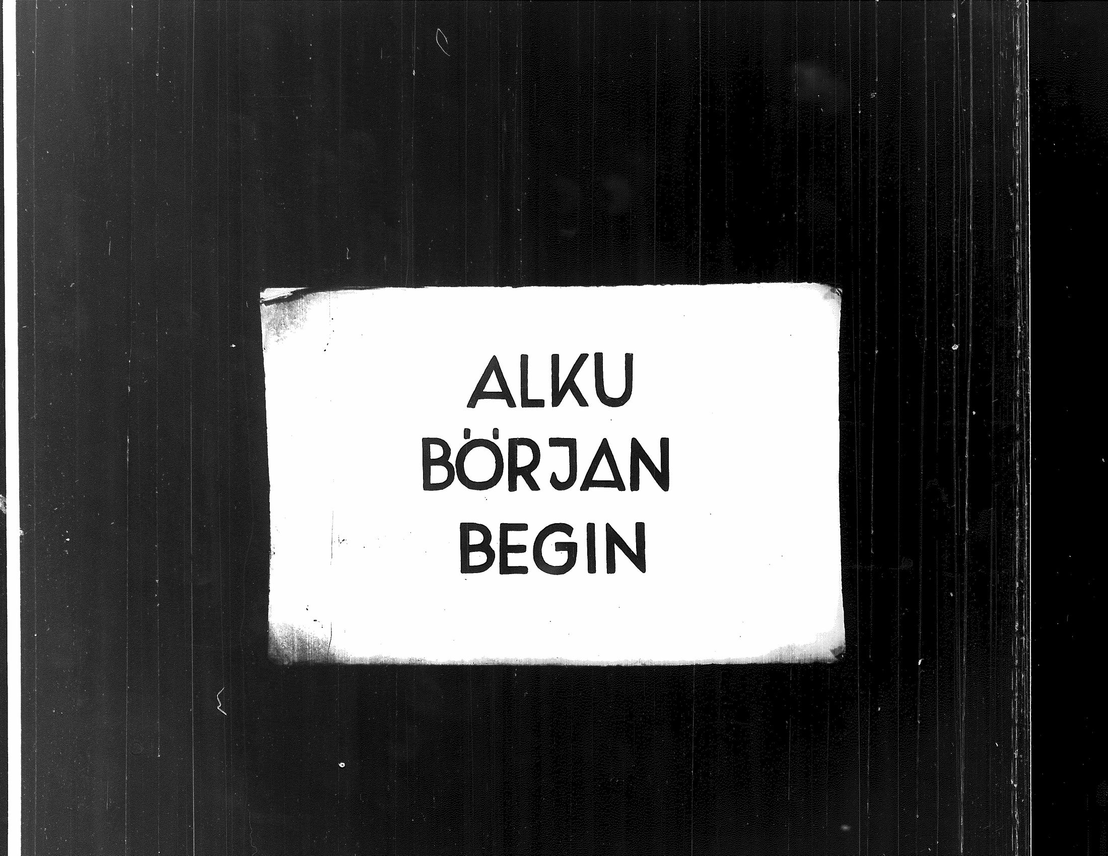 [ kuvat/3.jpg ]