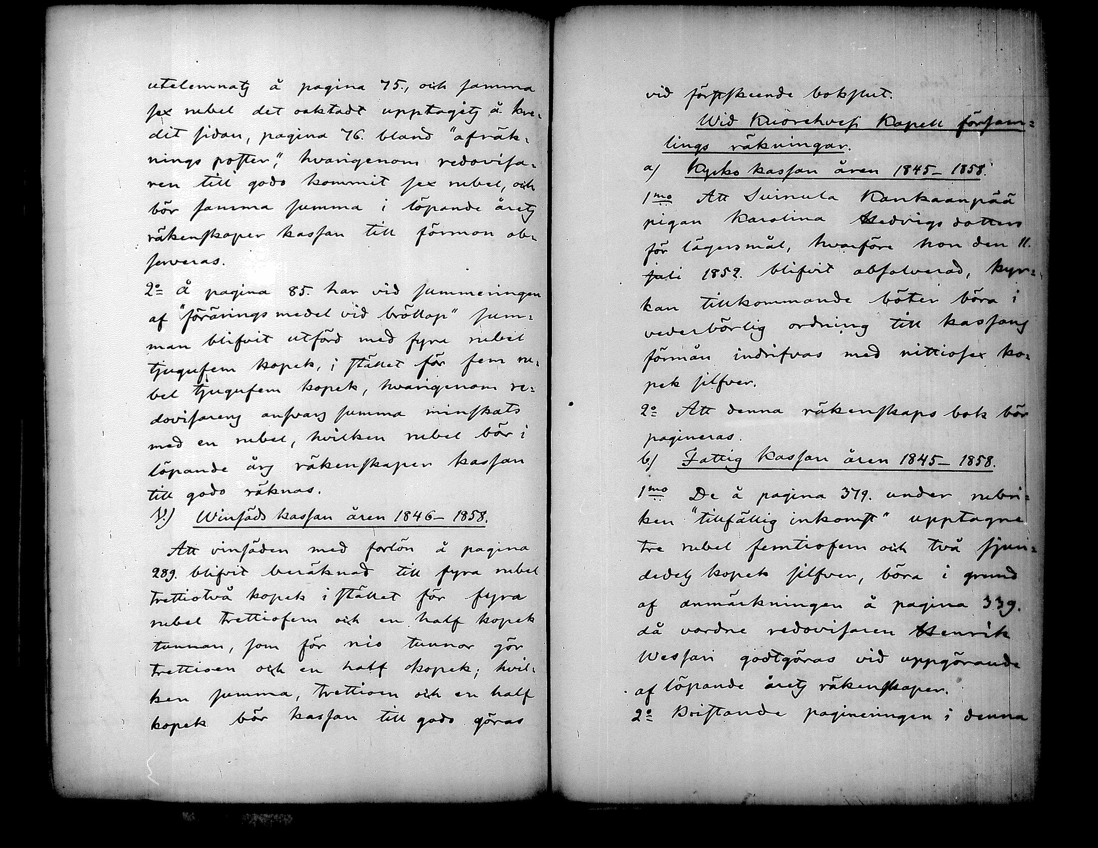 [ kuvat/98.jpg ]