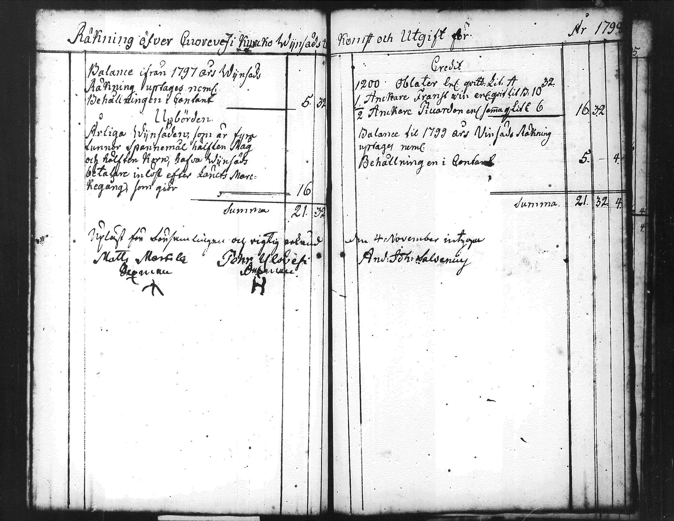 [ kuvat/131.jpg ]