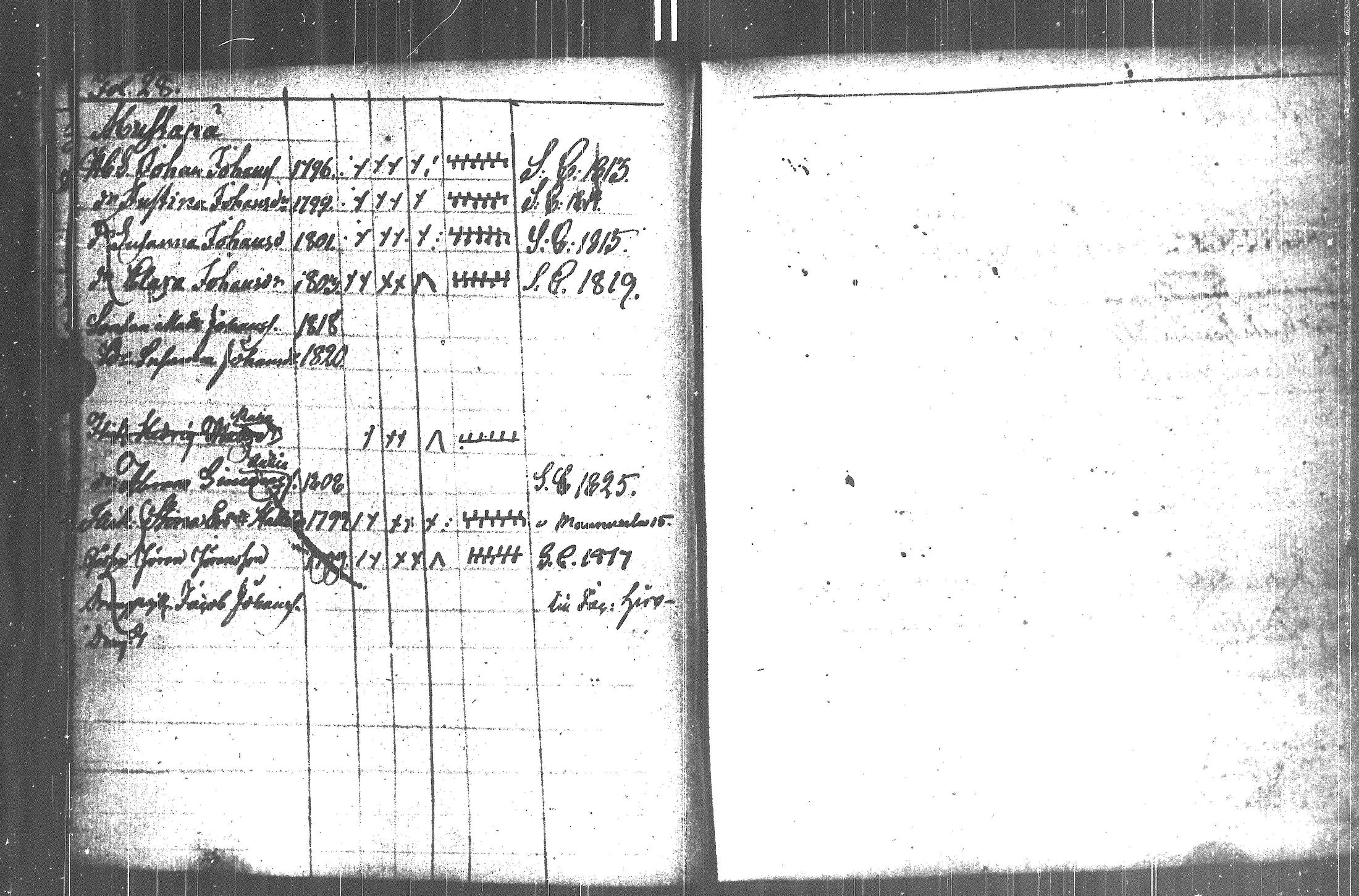 [ kuvat/32.jpg ]