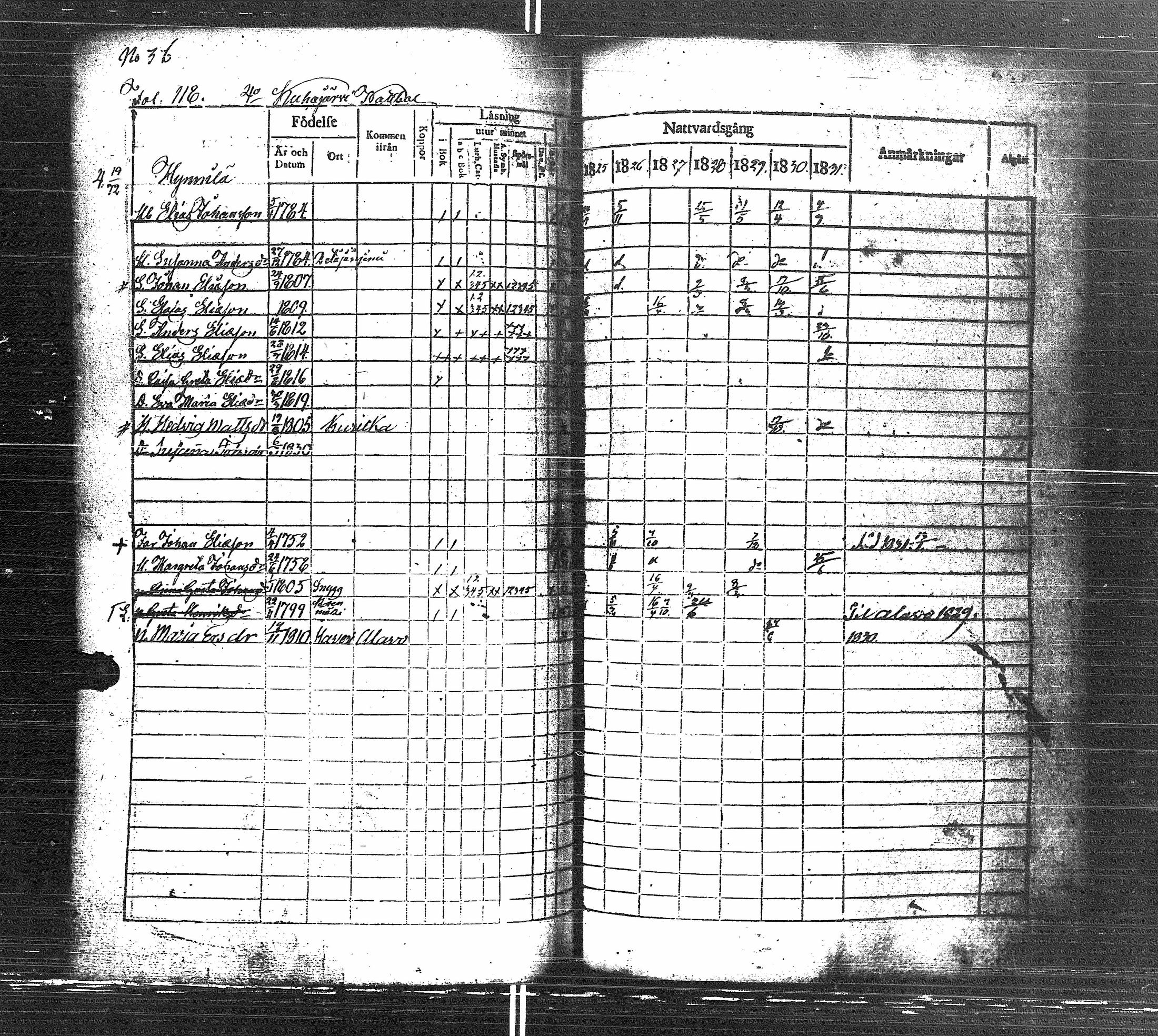 [ kuvat/312.jpg ]