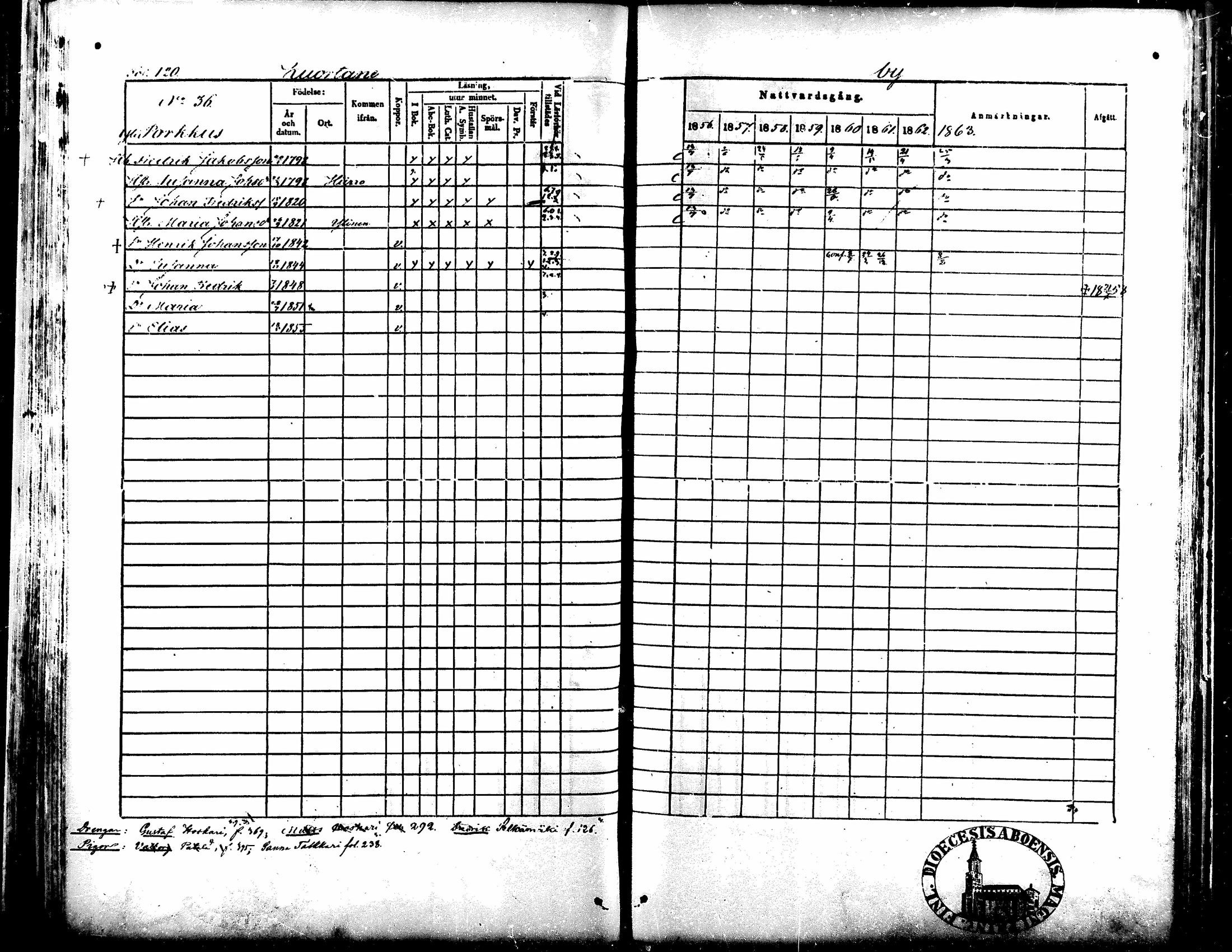 [ kuvat/123.jpg ]