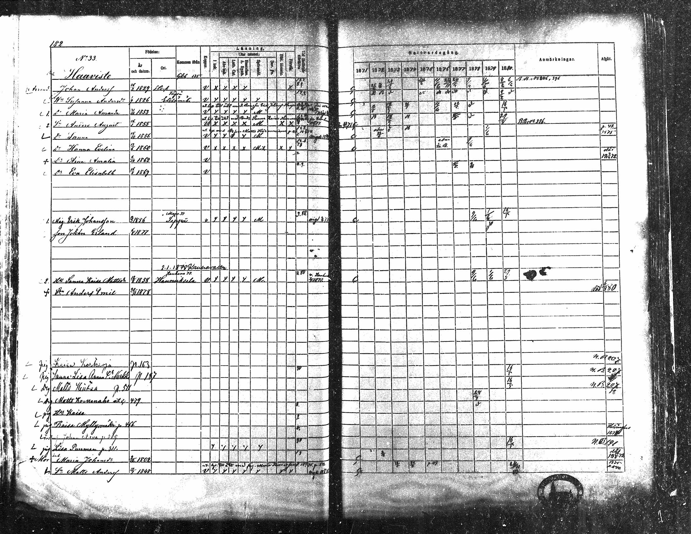 [ kuvat/177.jpg ]