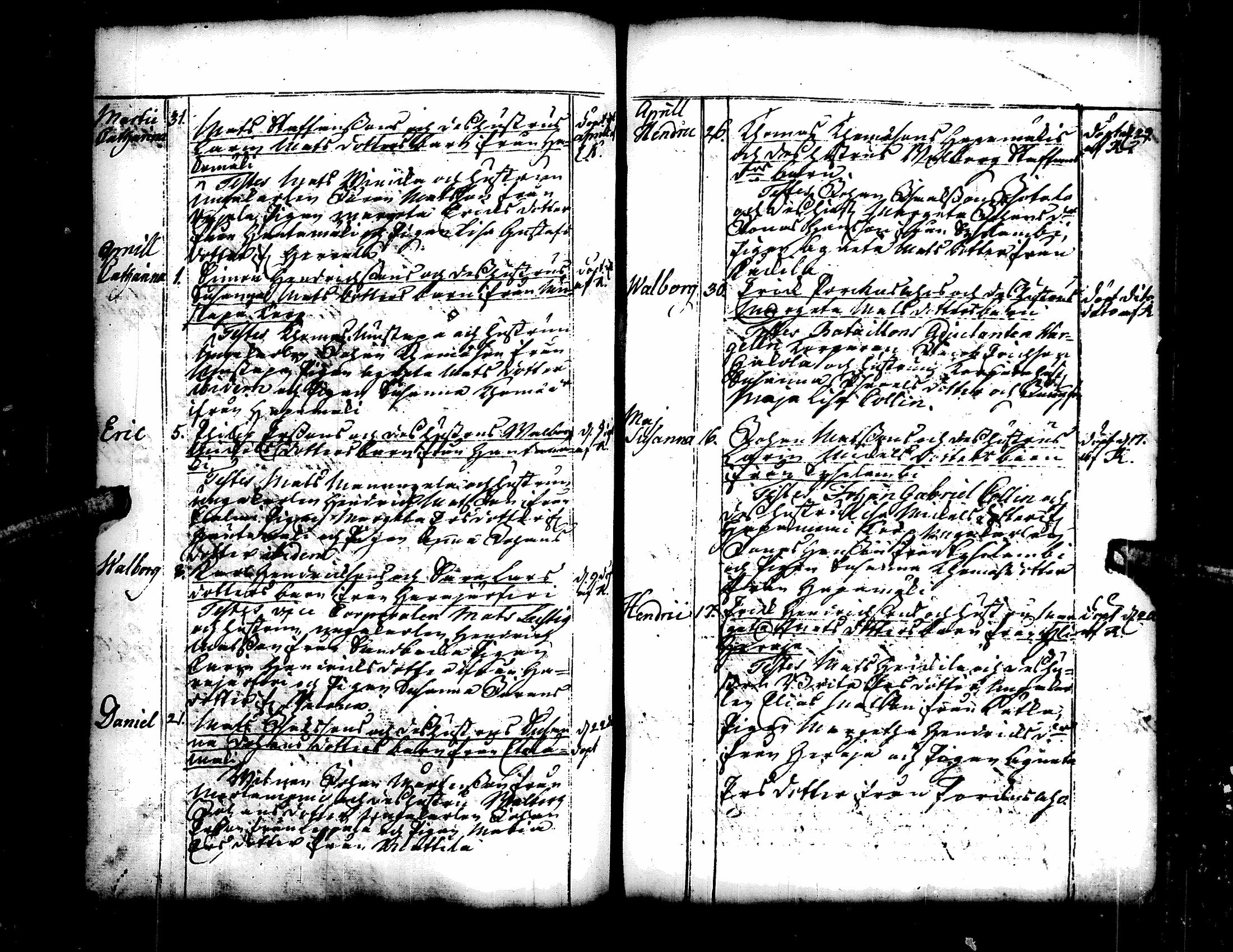 [ kuvat/132.jpg ]
