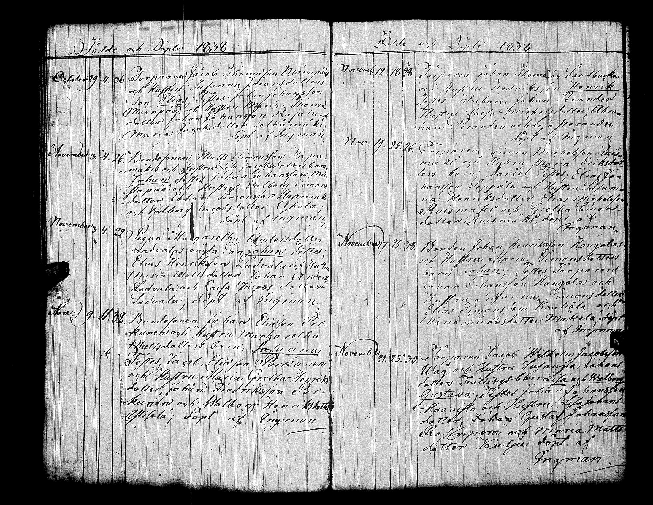 [ kuvat/179.jpg ]