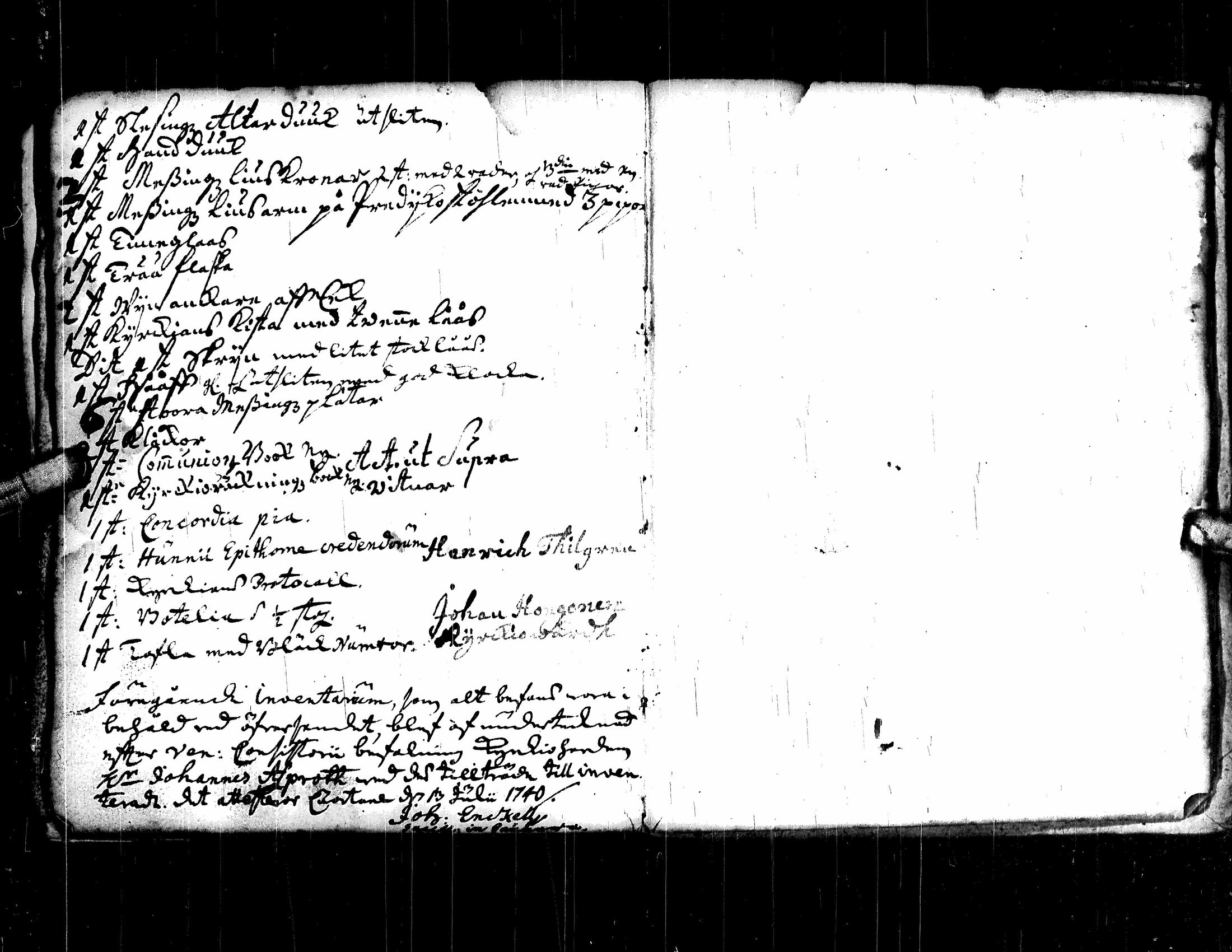[ kuvat/152.jpg ]