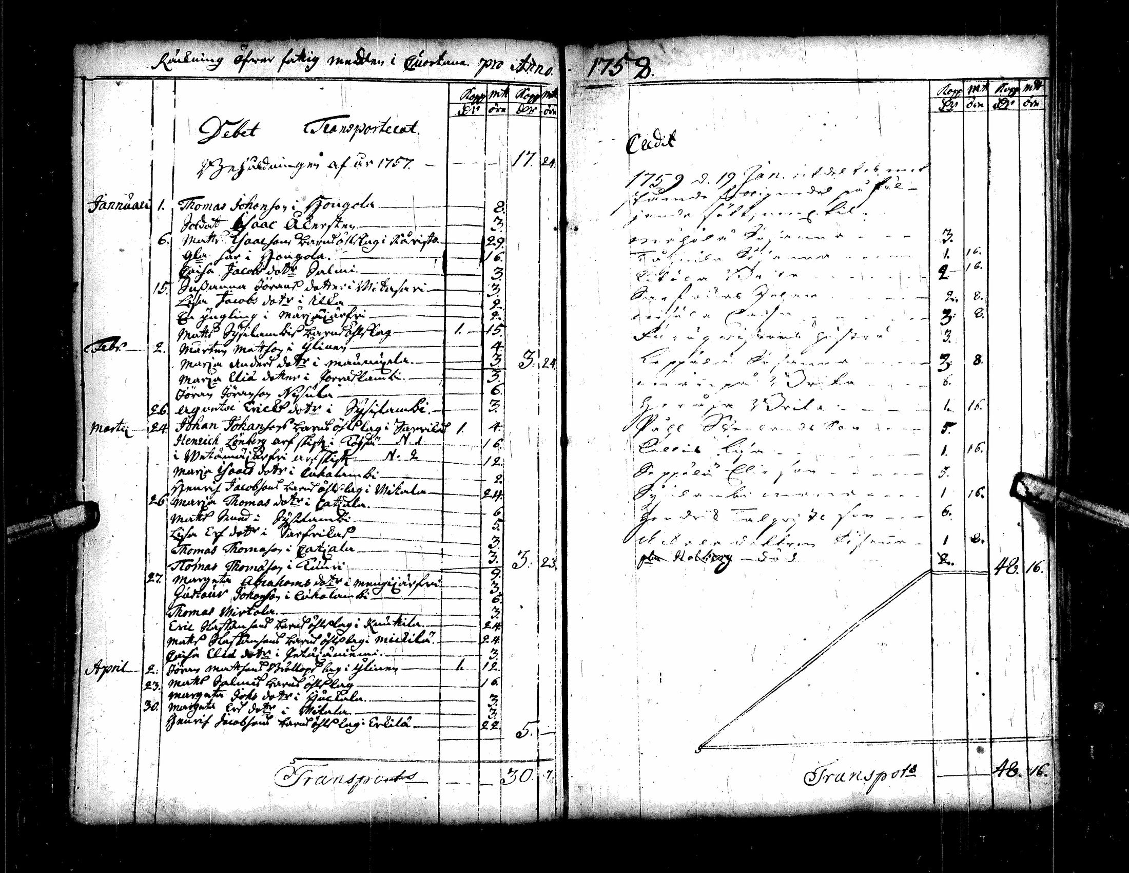 [ kuvat/166.jpg ]