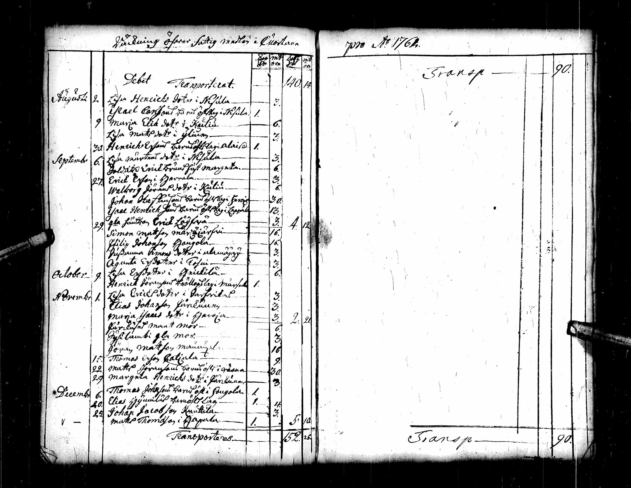 [ kuvat/183.jpg ]