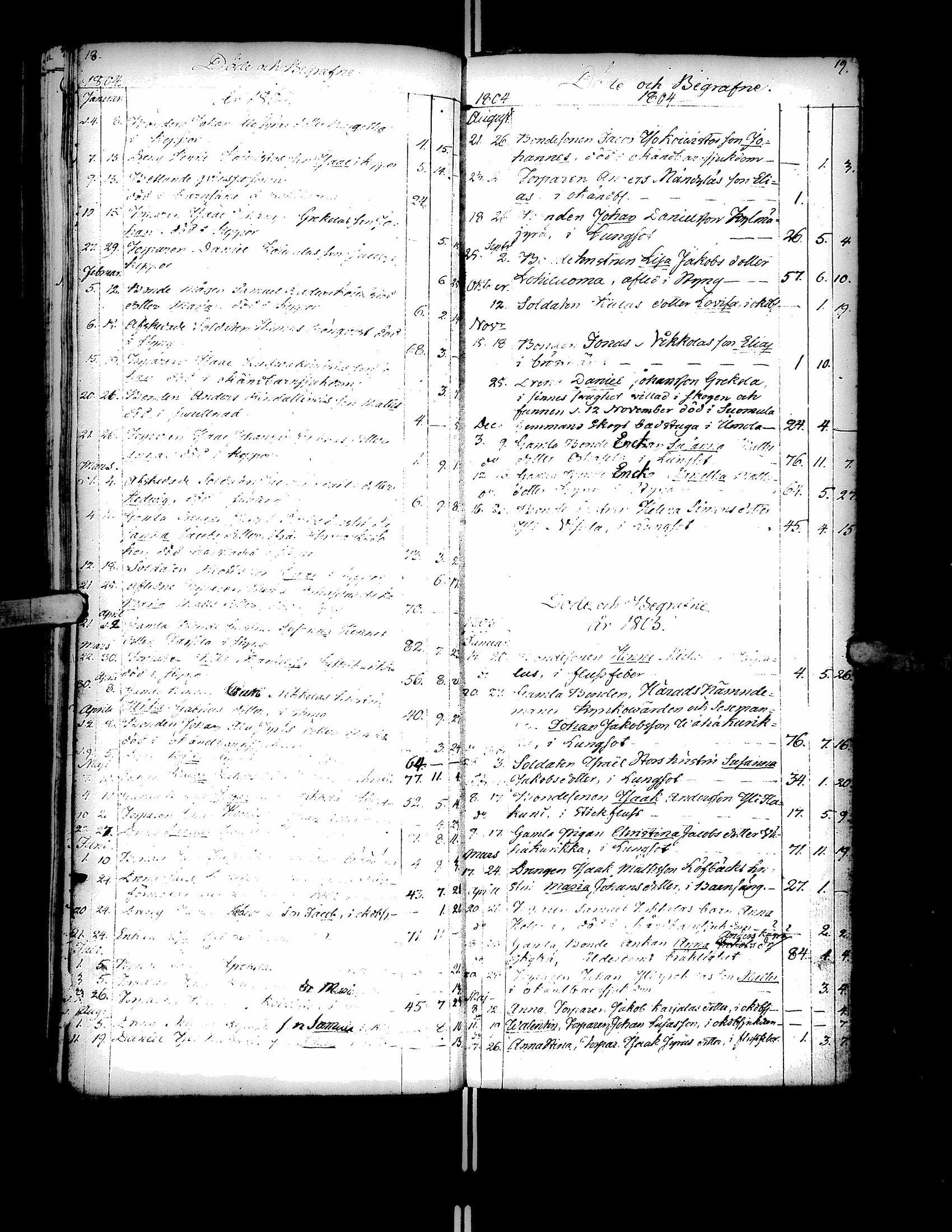 [ kuvat/181.jpg ]