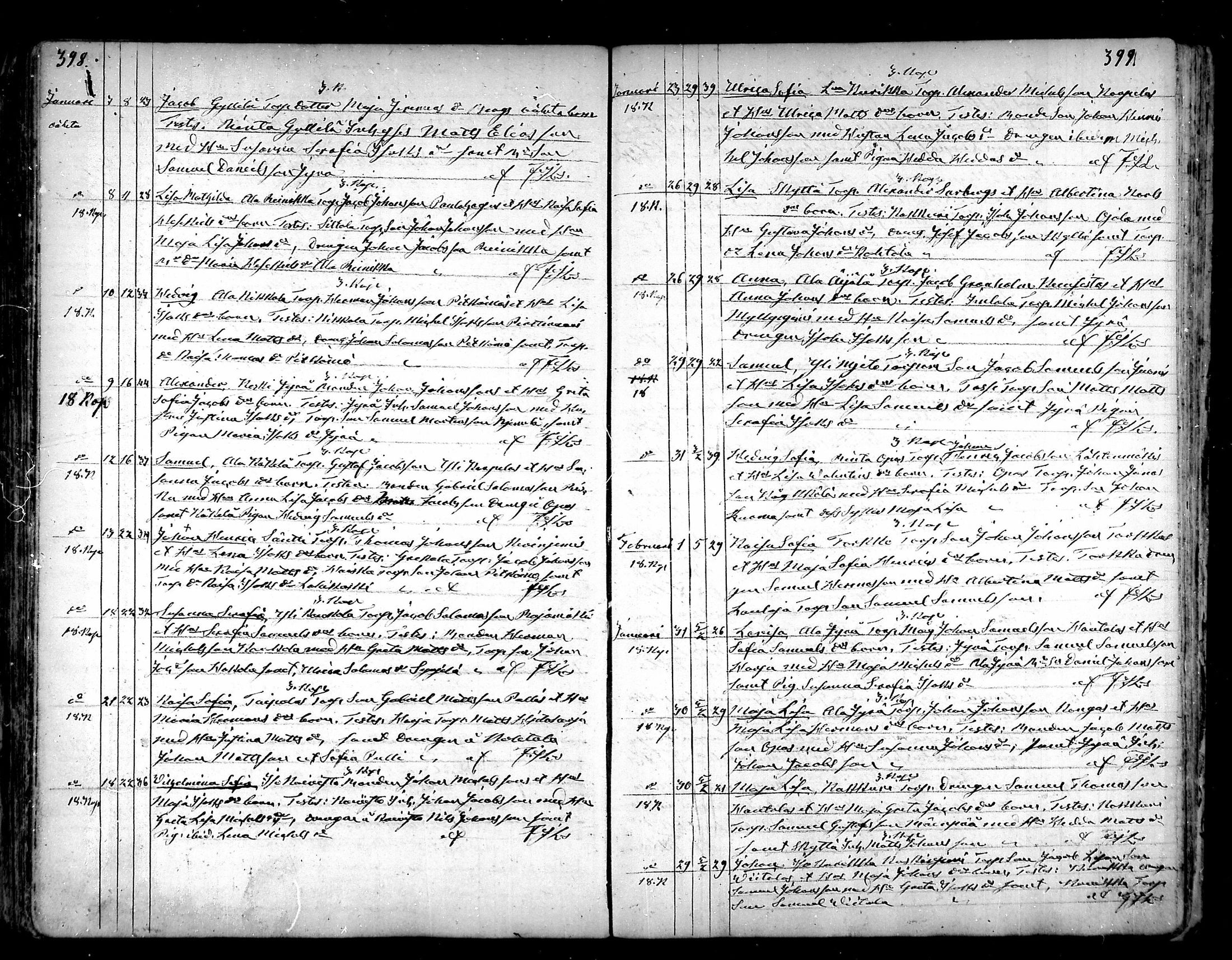 [ kuvat/168.jpg ]