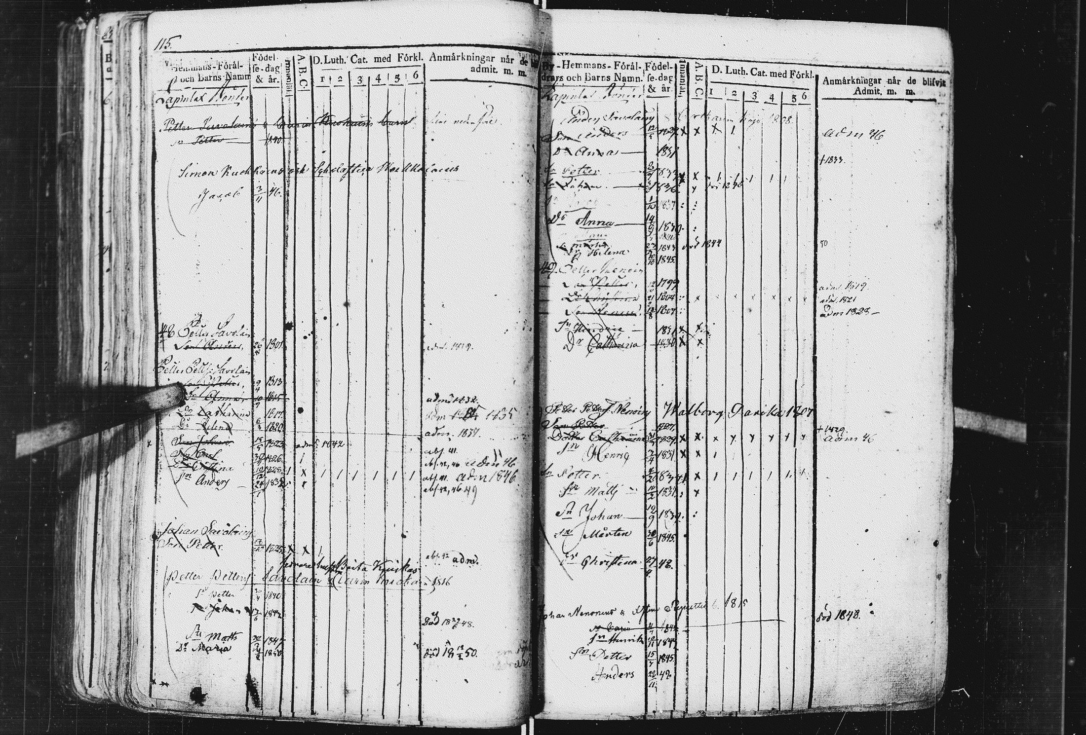 [ kuvat/119.jpg ]