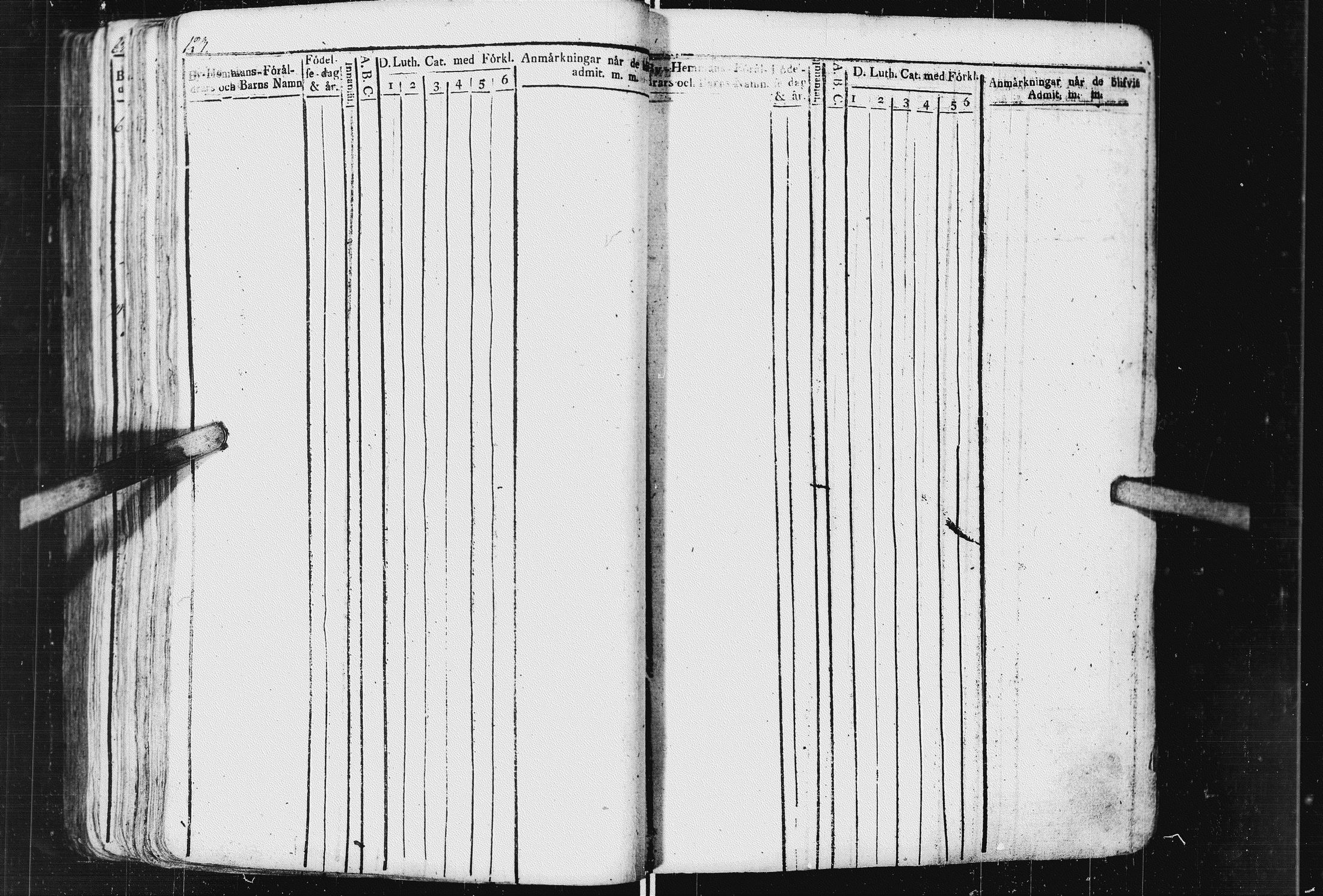 [ kuvat/127.jpg ]