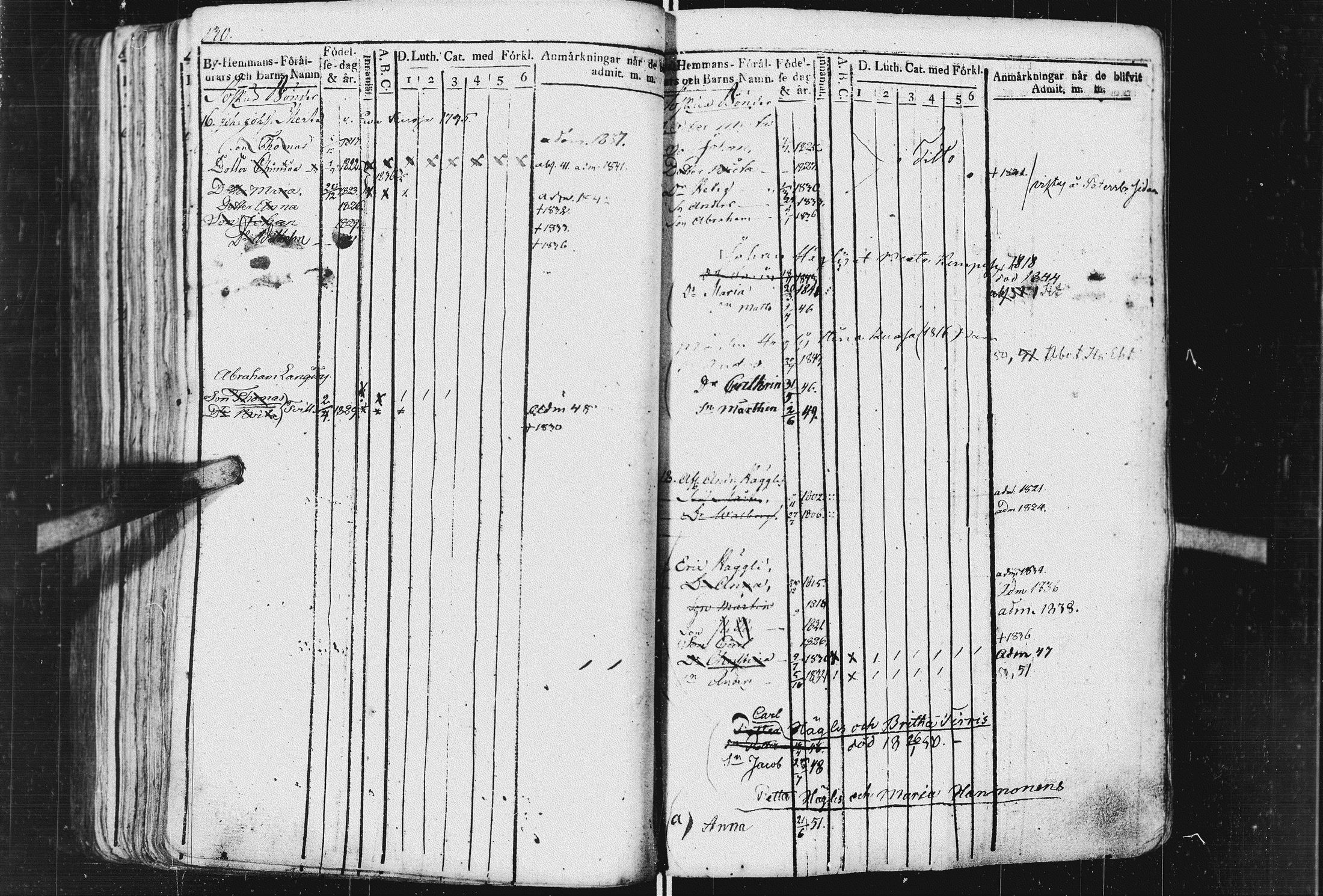 [ kuvat/134.jpg ]