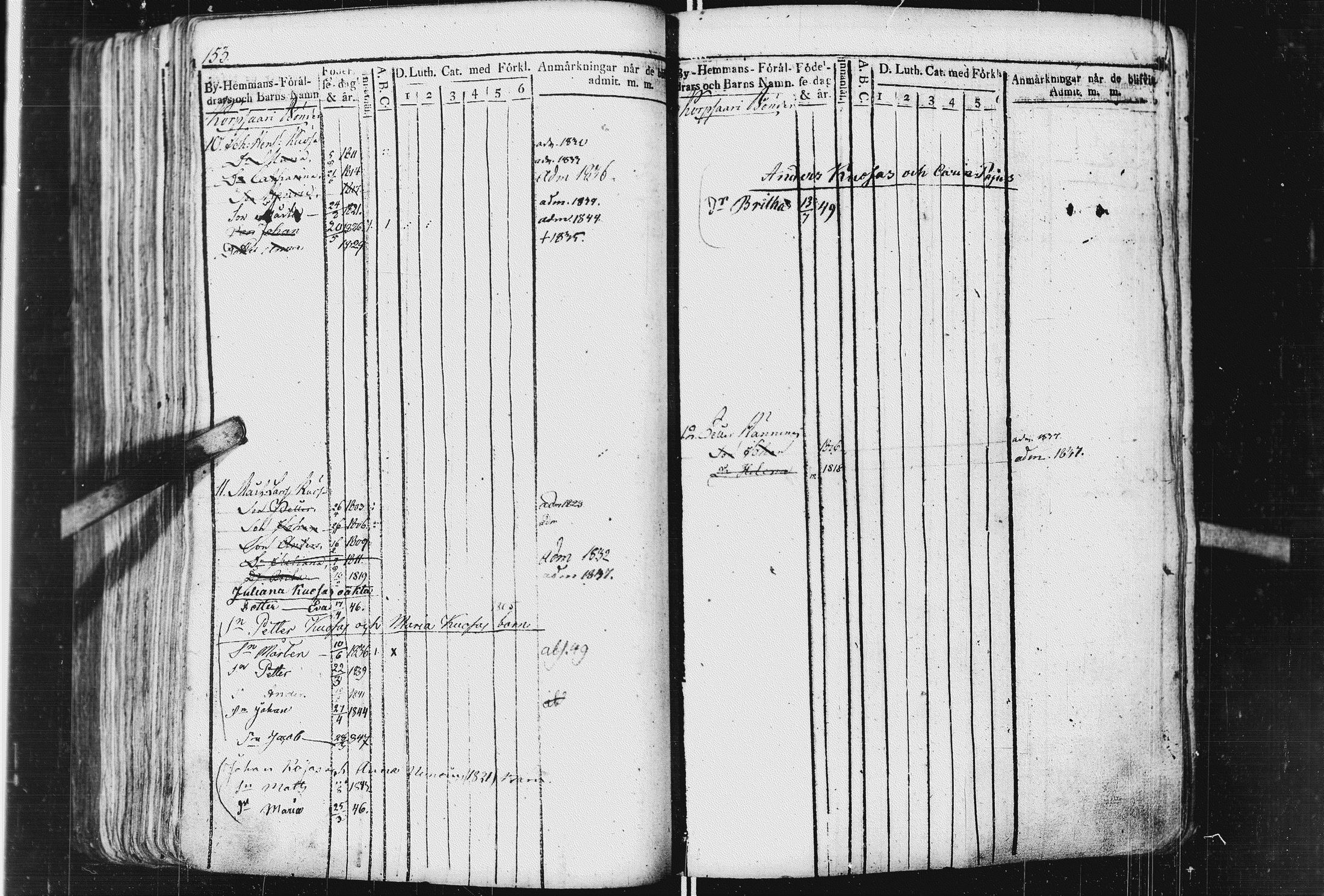[ kuvat/157.jpg ]