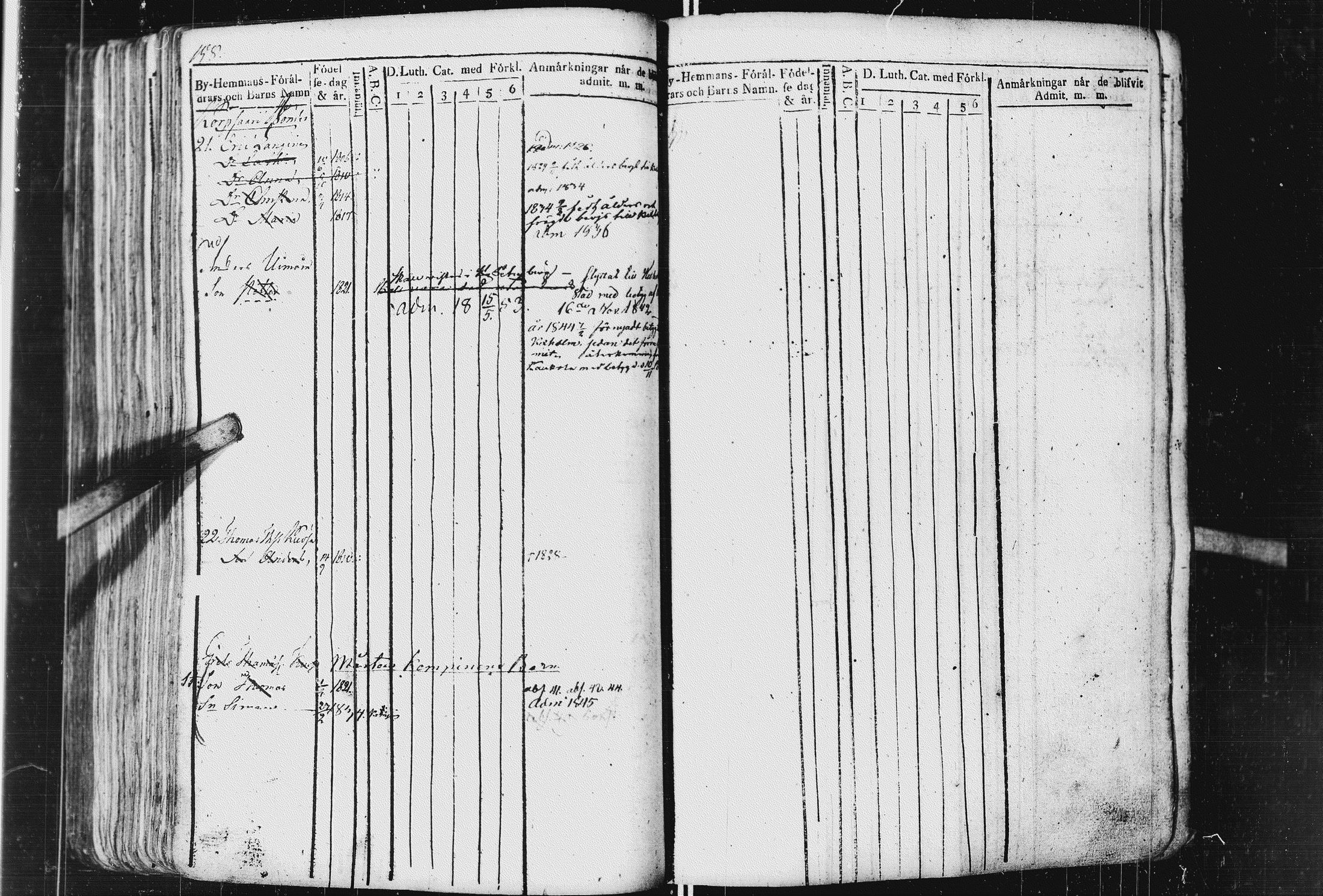 [ kuvat/162.jpg ]