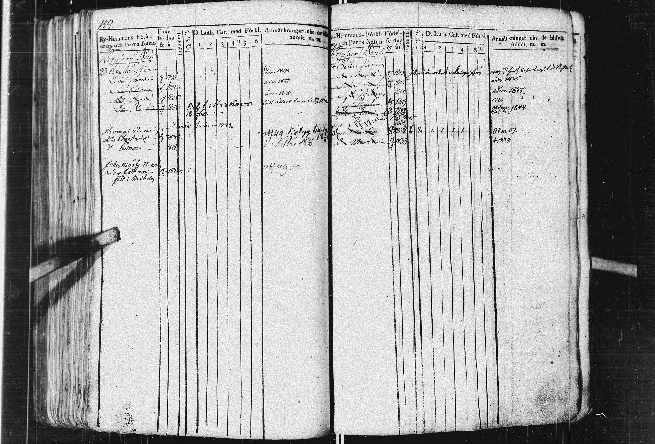 [ kuvat/163.jpg ]