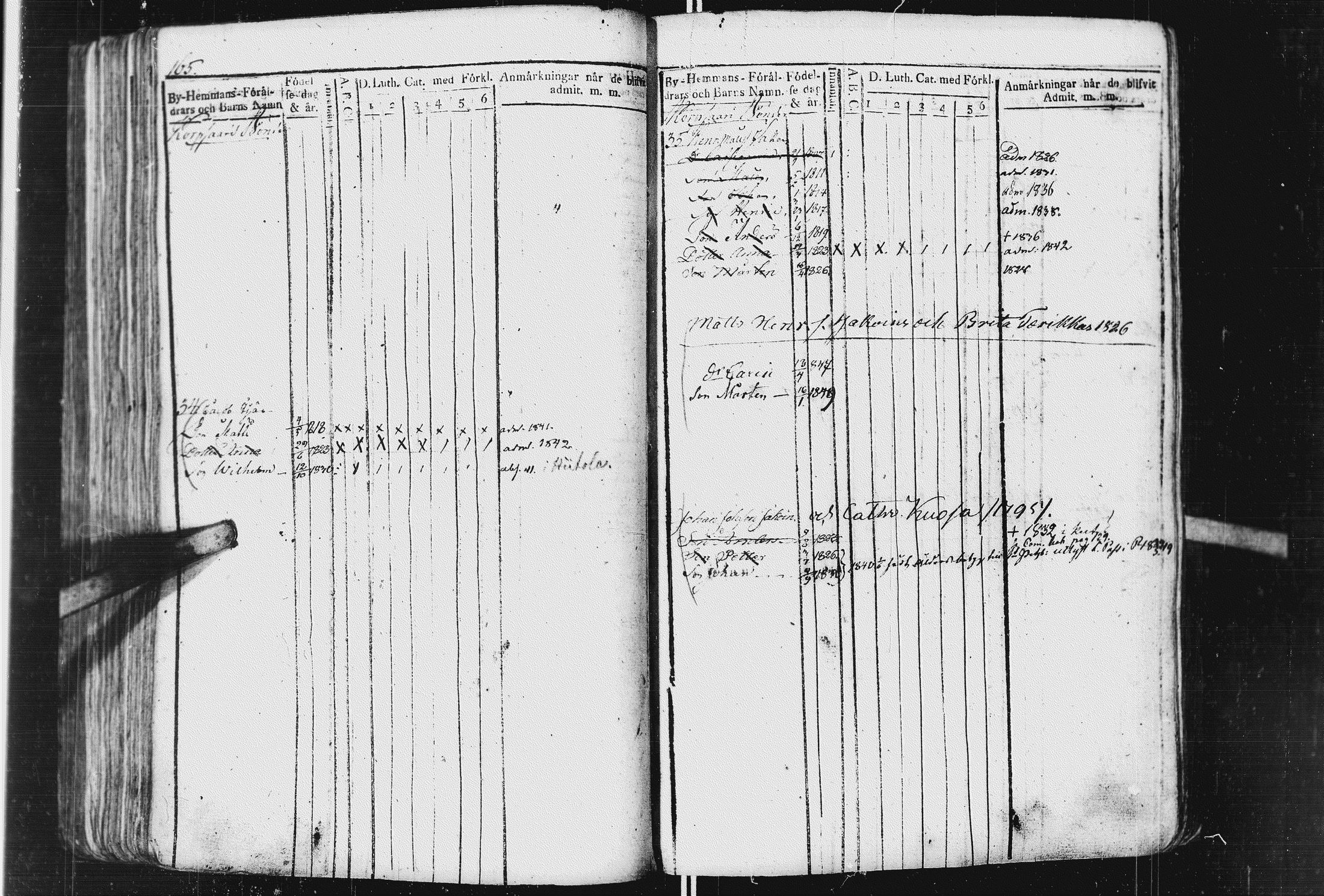 [ kuvat/169.jpg ]