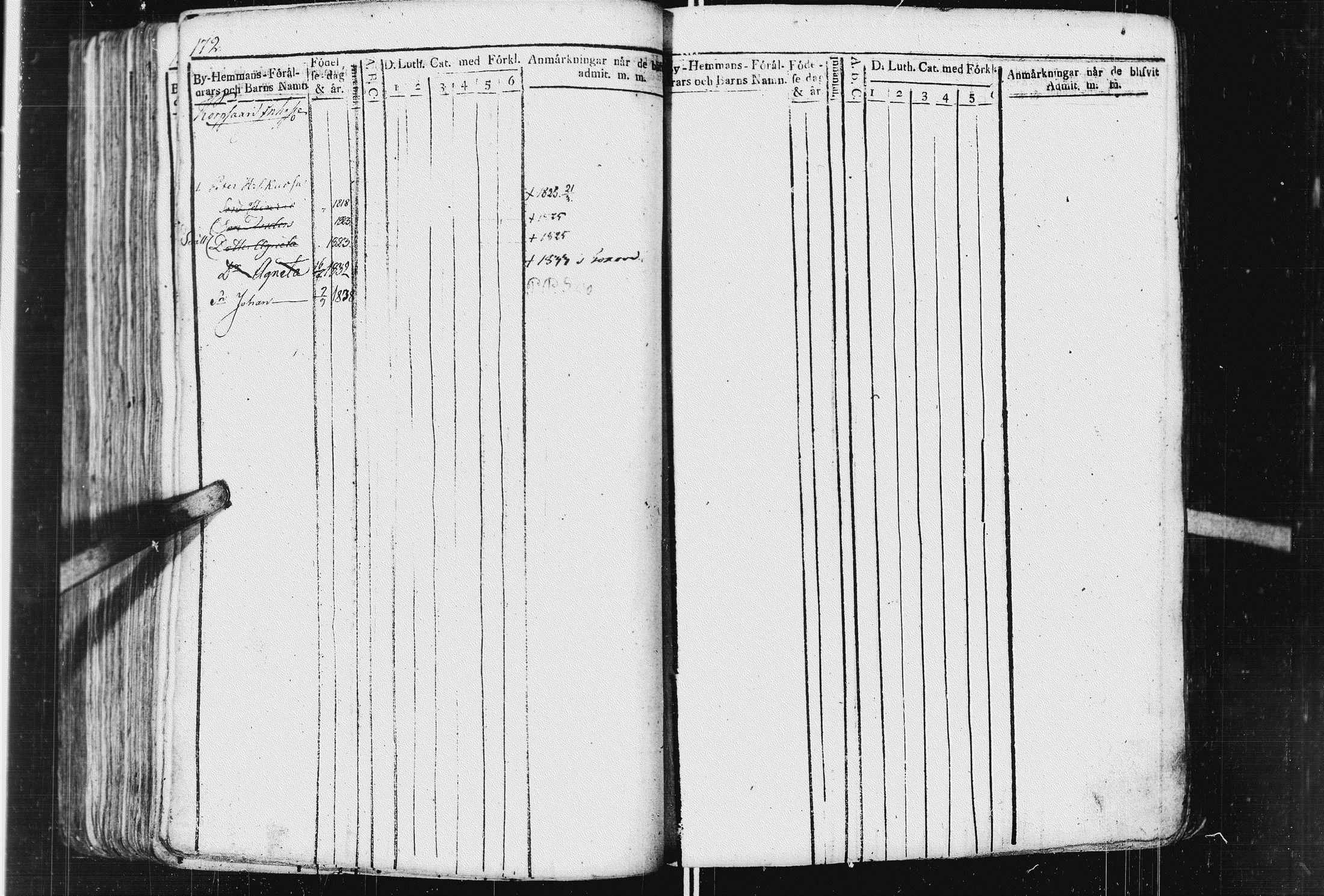[ kuvat/176.jpg ]