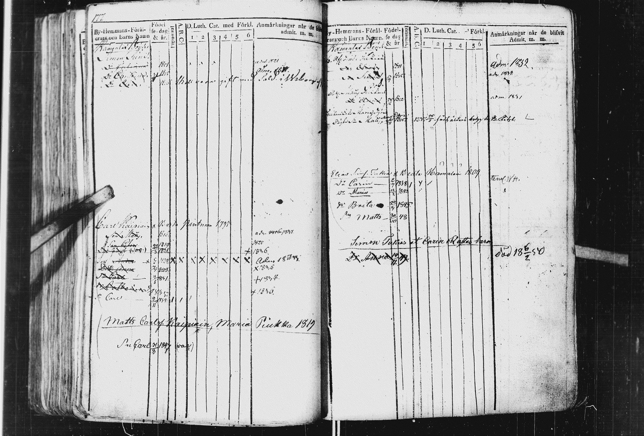 [ kuvat/181.jpg ]